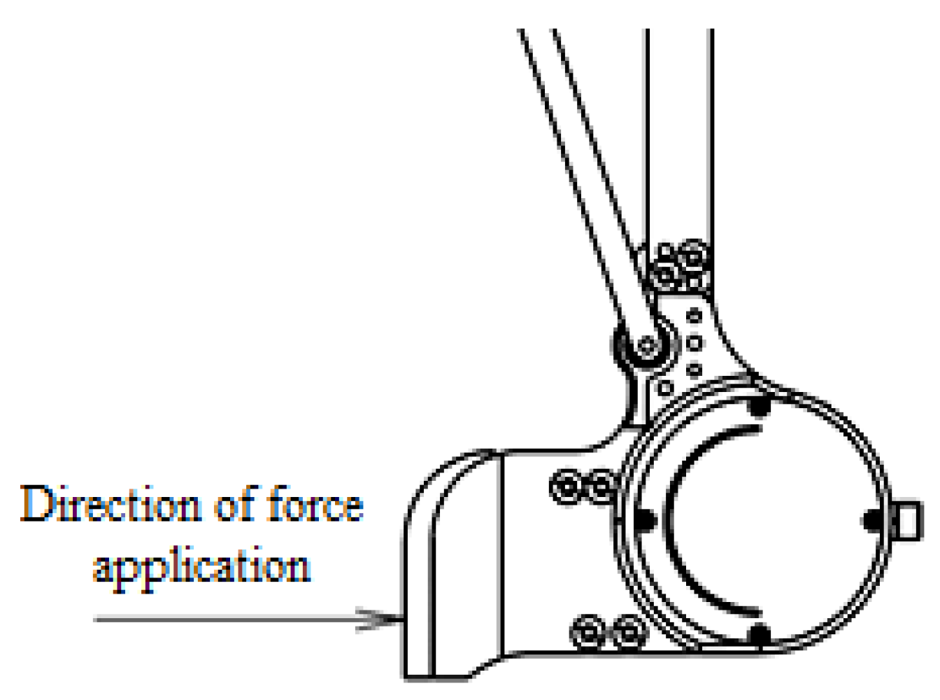 Applsci 15 03098 g007