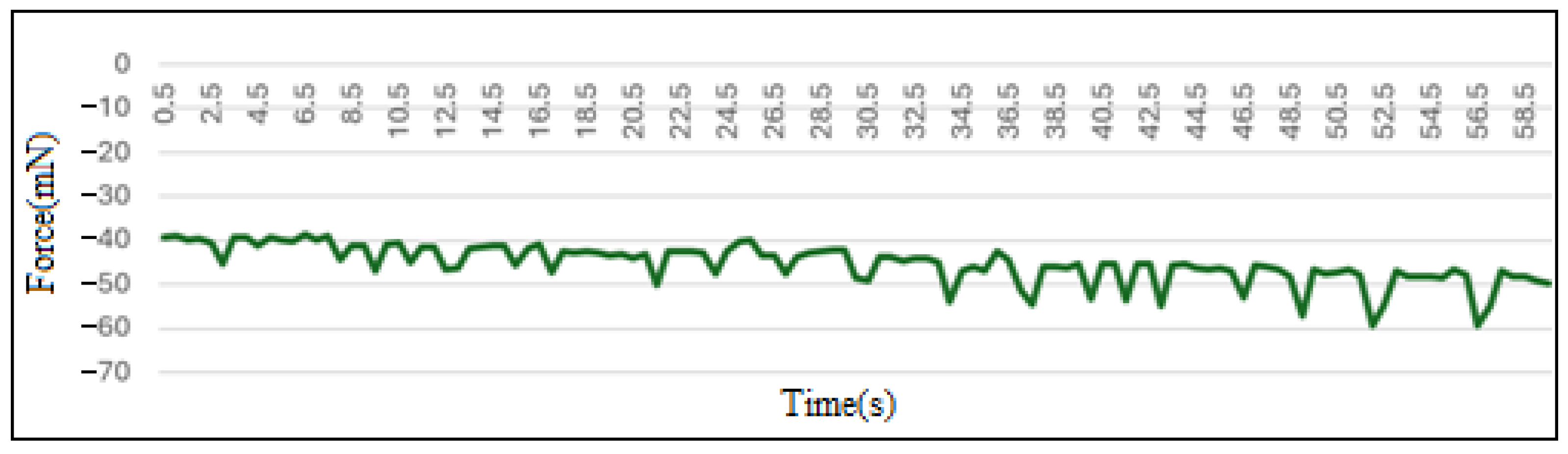 Applsci 15 03098 g009