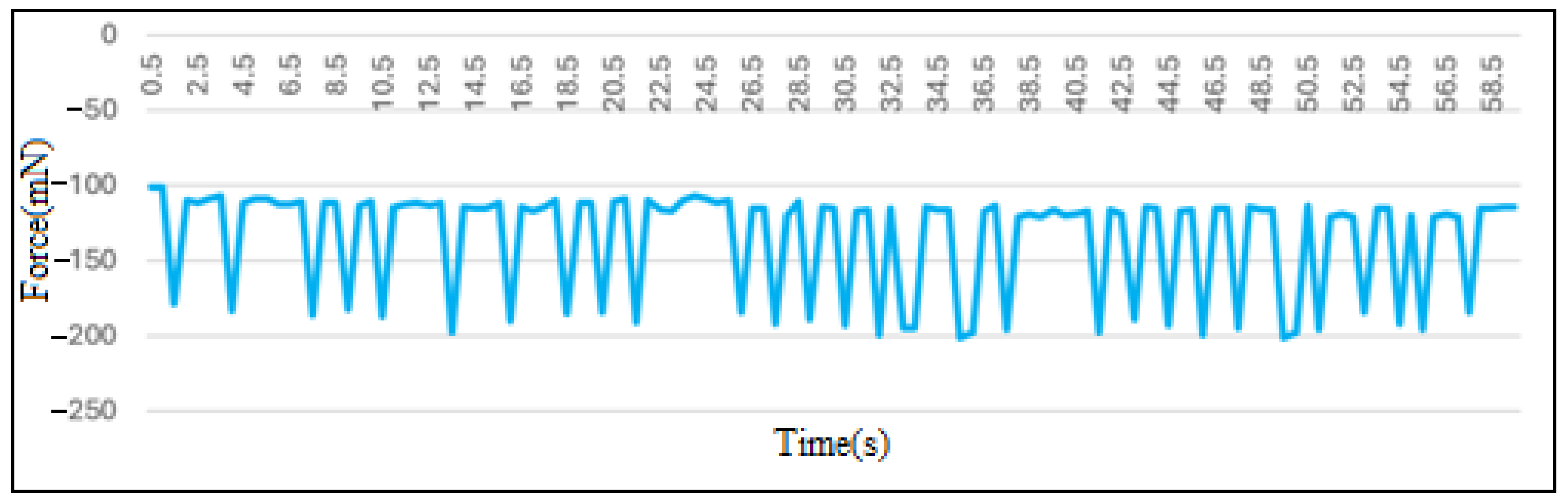 Applsci 15 03098 g010