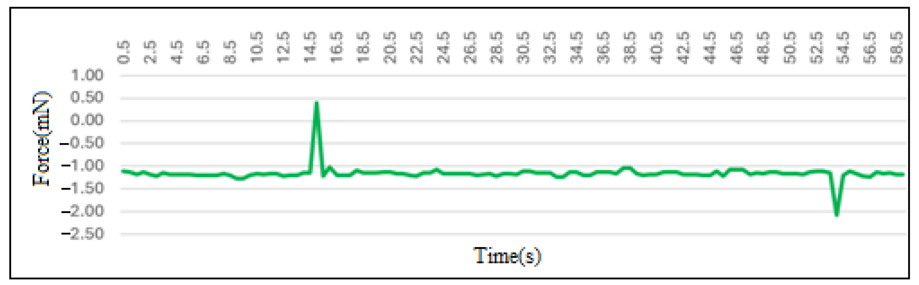 Applsci 15 03098 g011