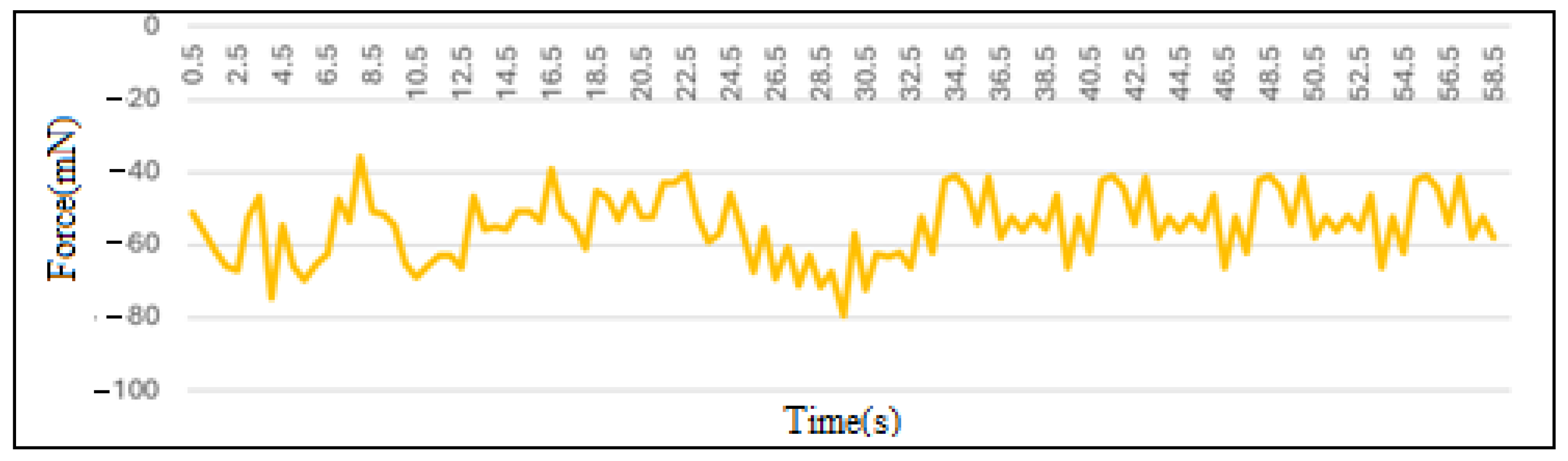 Applsci 15 03098 g018