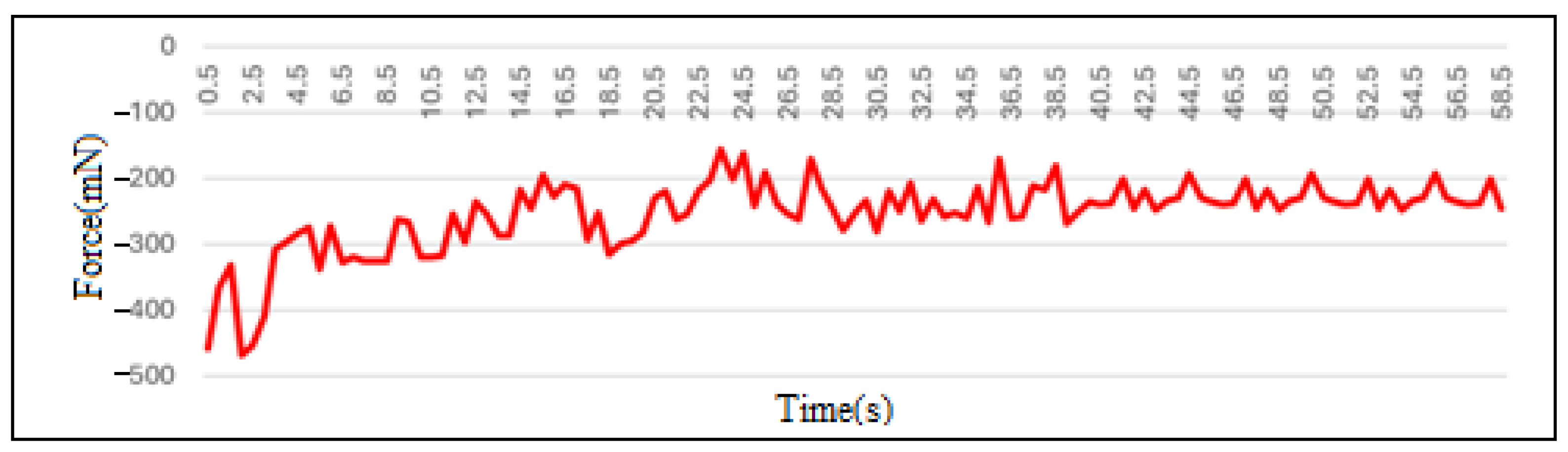 Applsci 15 03098 g019
