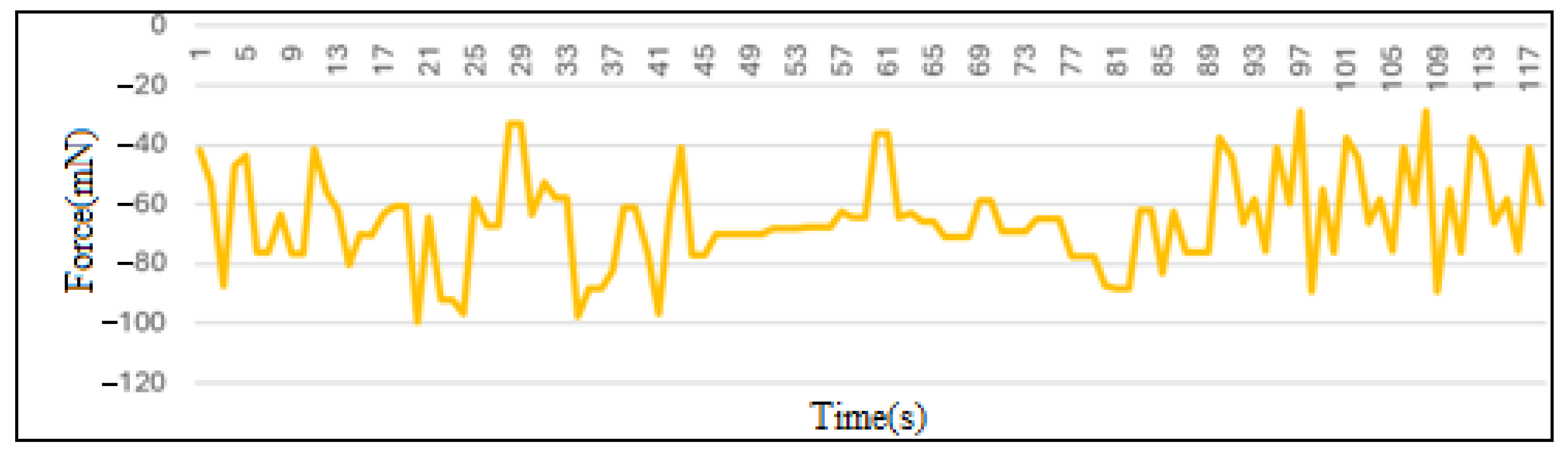 Applsci 15 03098 g021