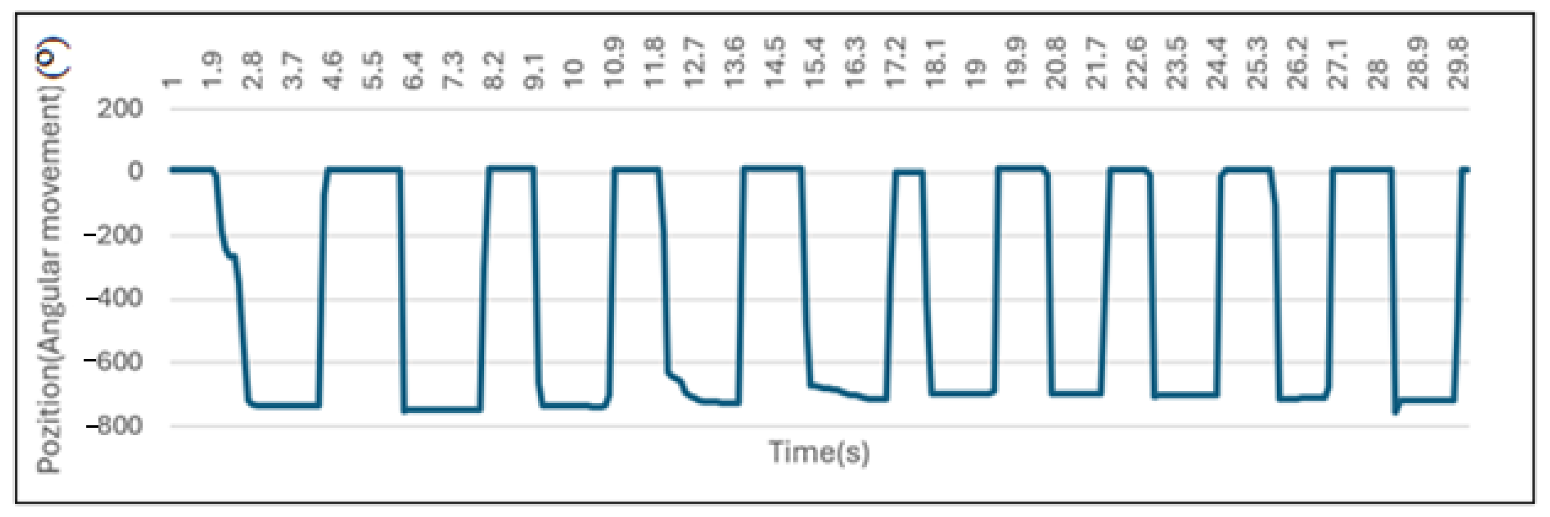 Applsci 15 03098 g026