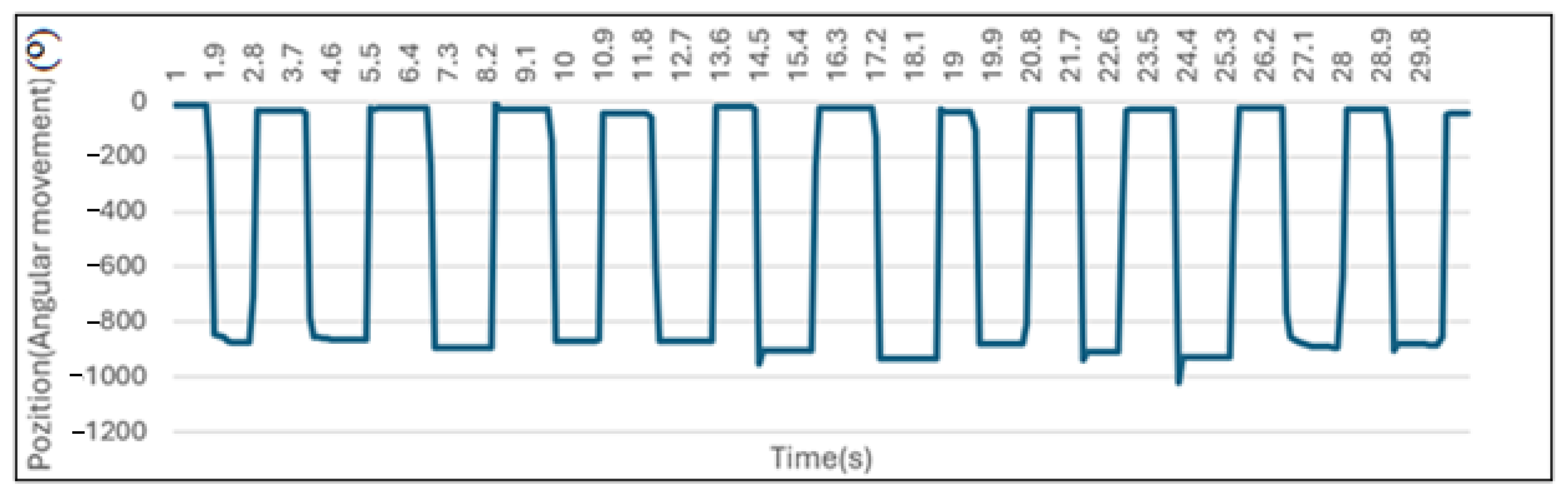 Applsci 15 03098 g027