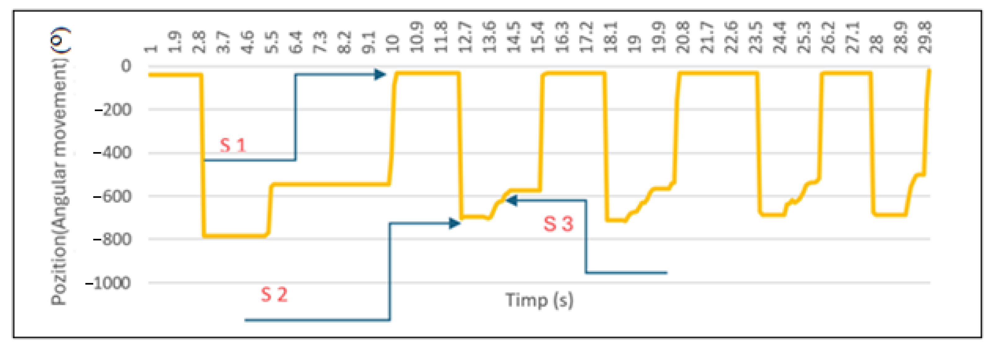 Applsci 15 03098 g034
