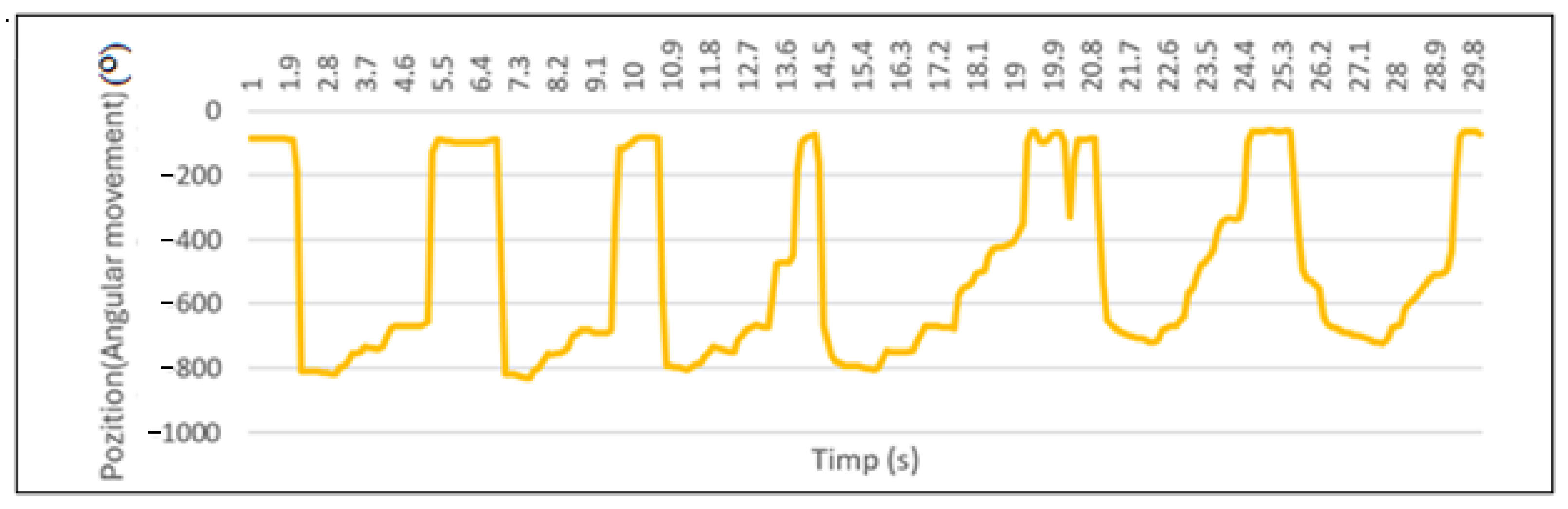 Applsci 15 03098 g035