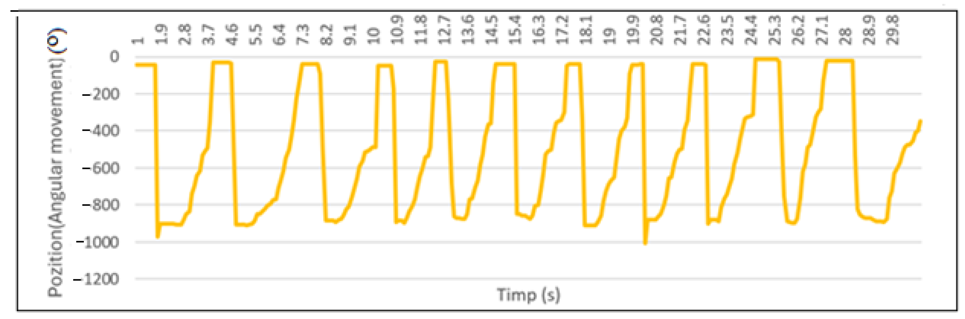 Applsci 15 03098 g037