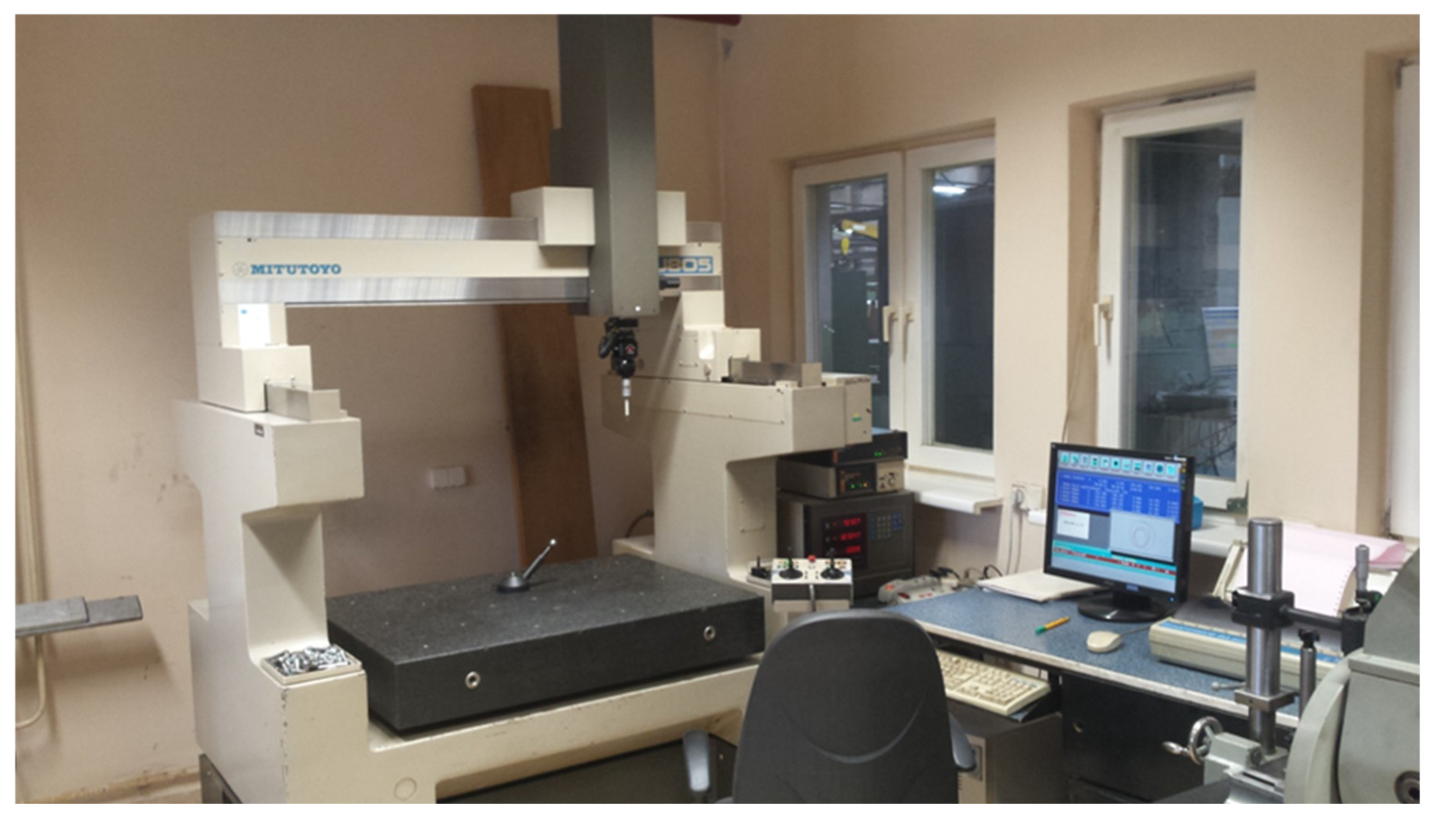 Applsci 15 03099 g002