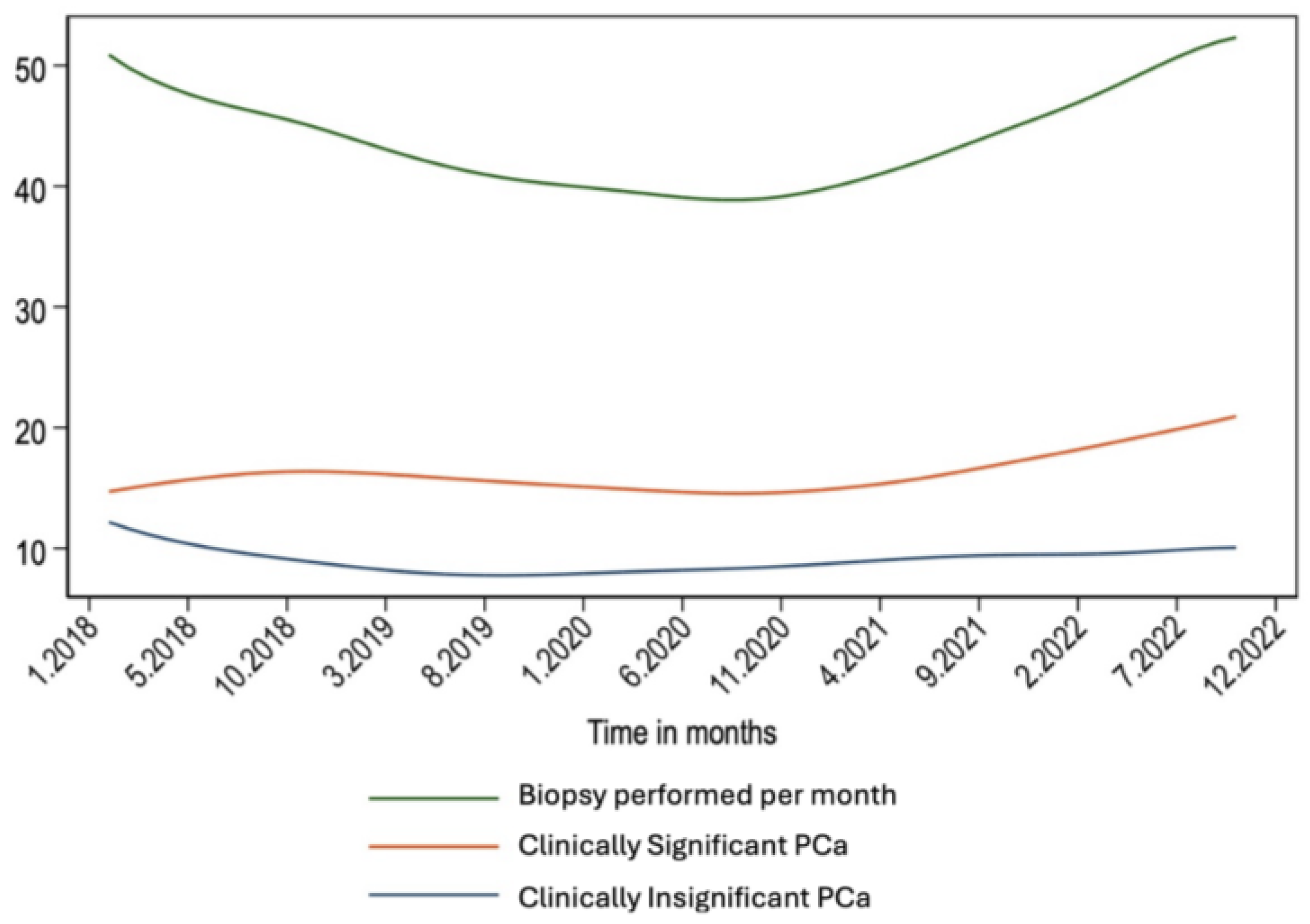 Applsci 15 03100 g001