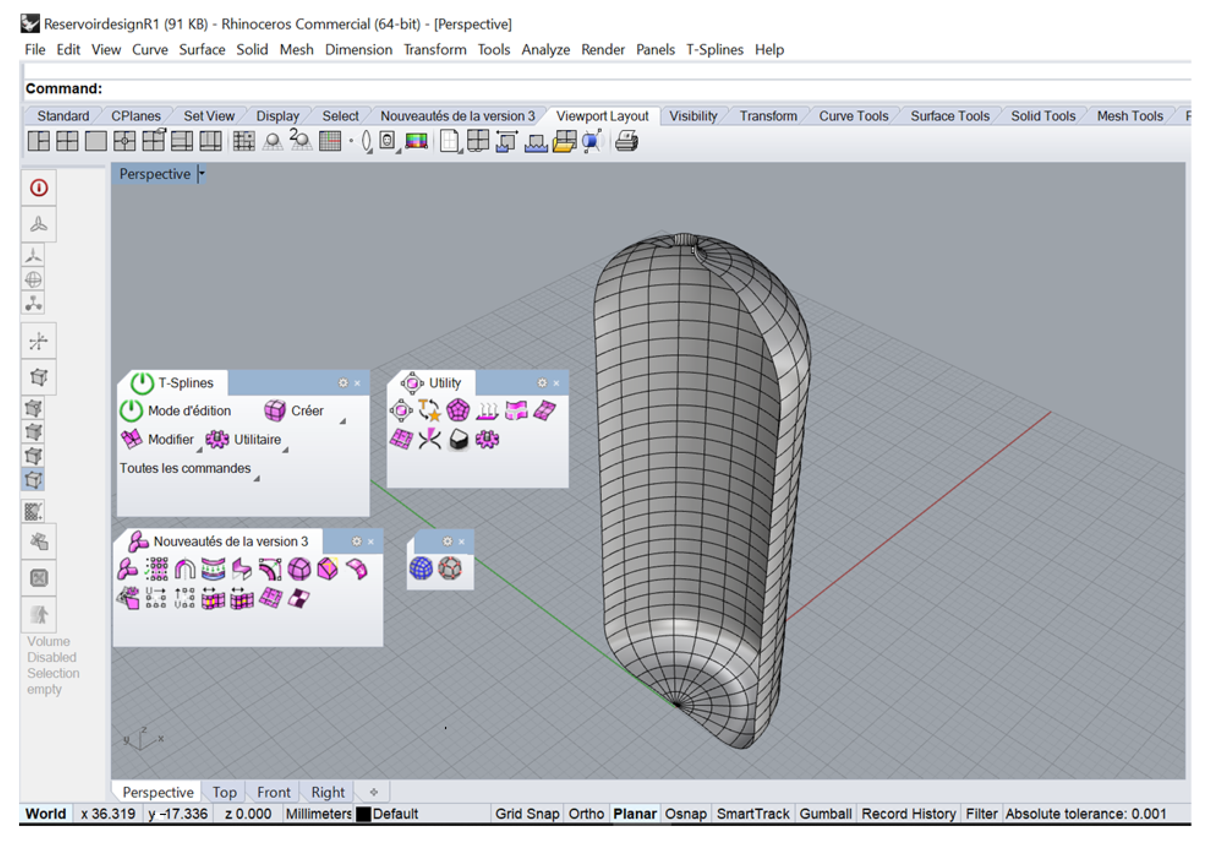 Applsci 15 03102 g002