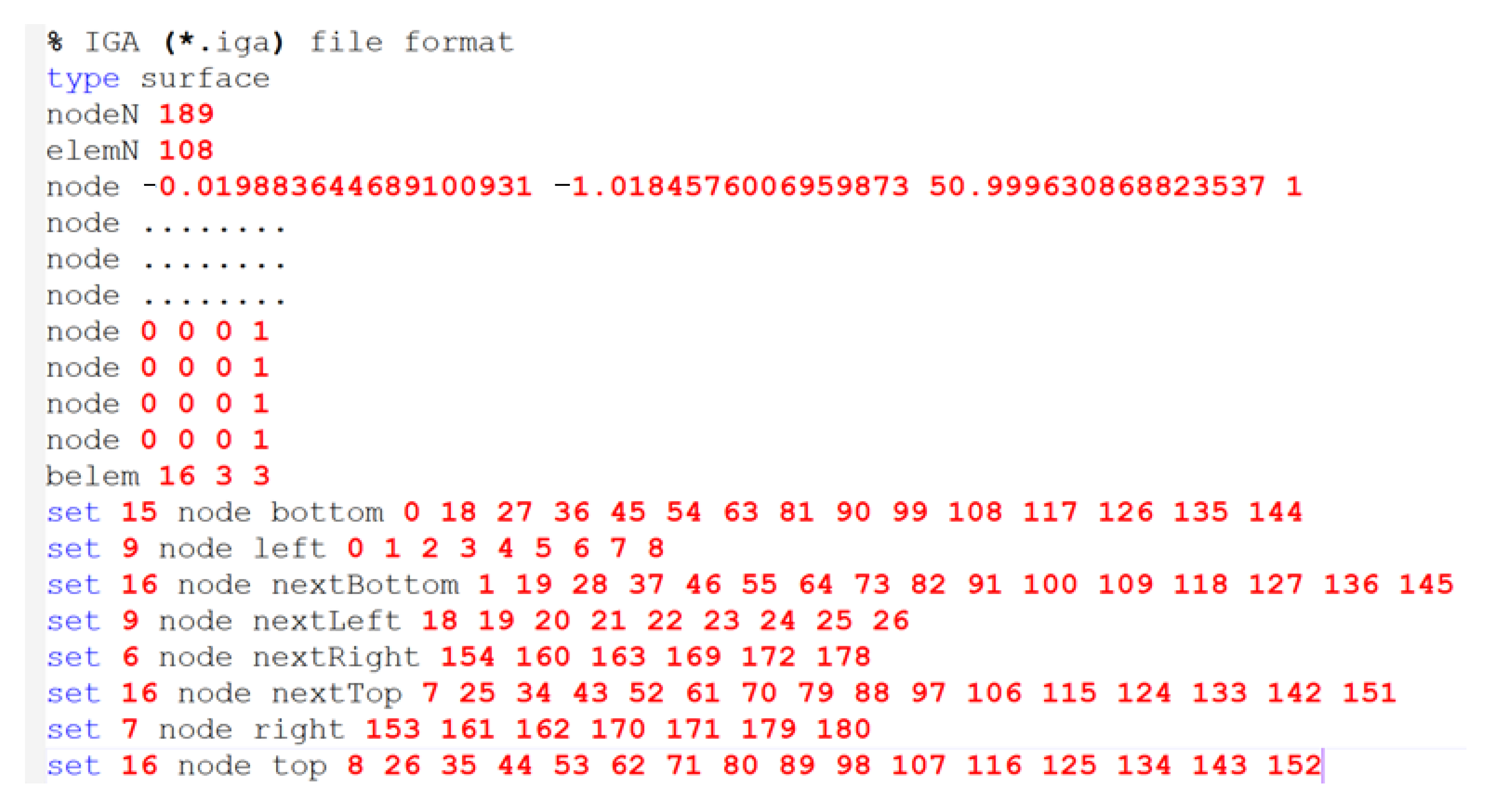 Applsci 15 03102 g003