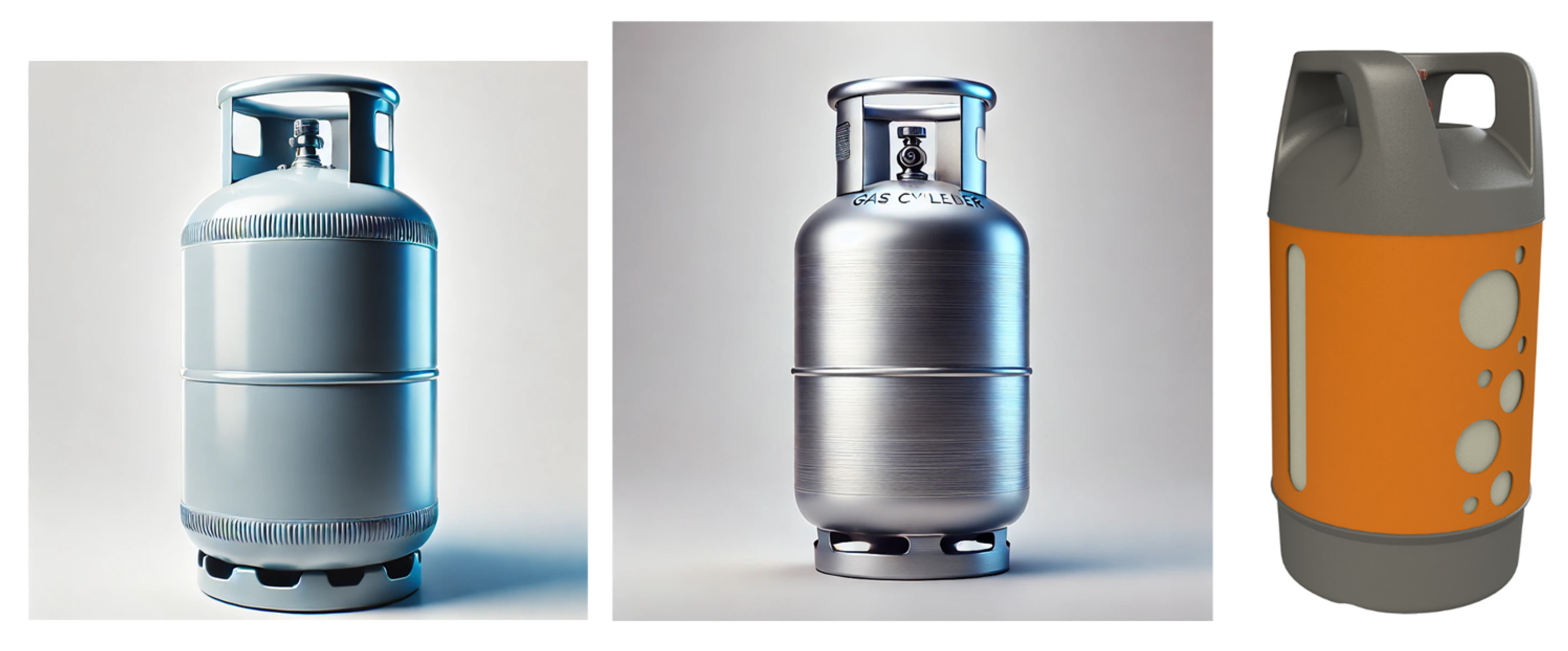 Applsci 15 03102 g005