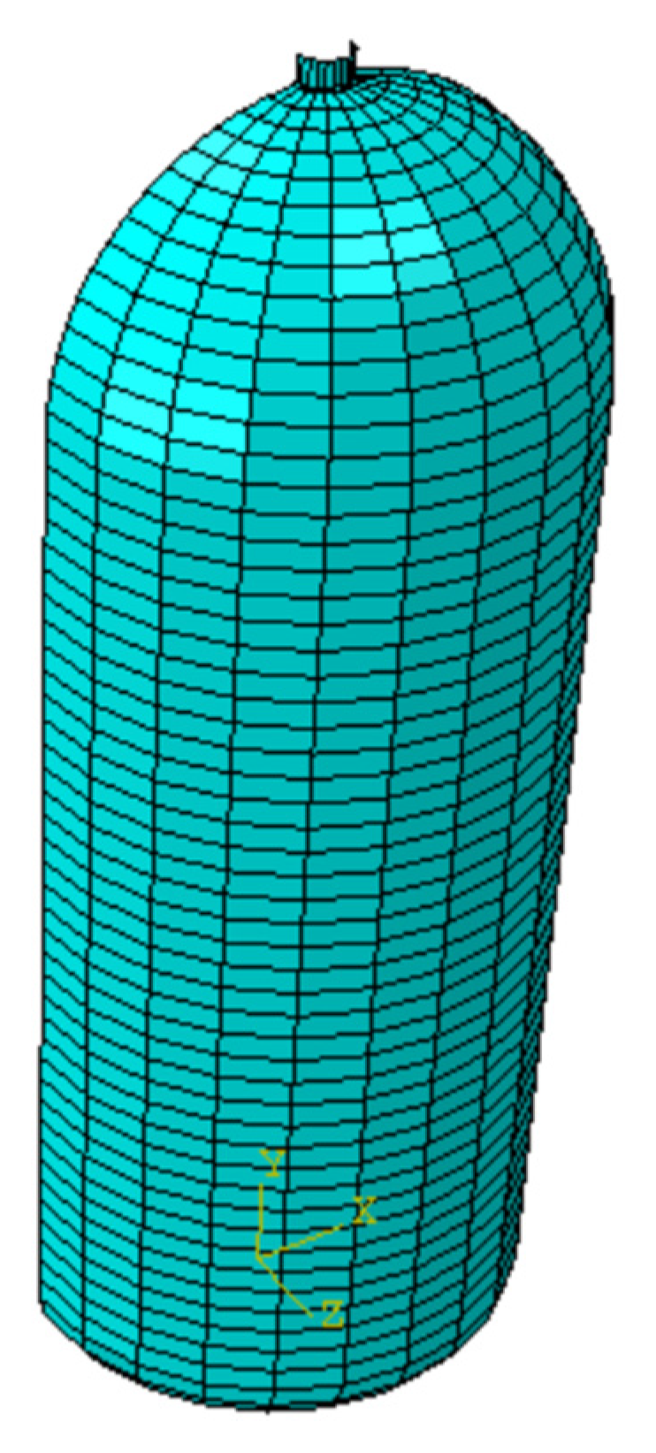 Applsci 15 03102 g008