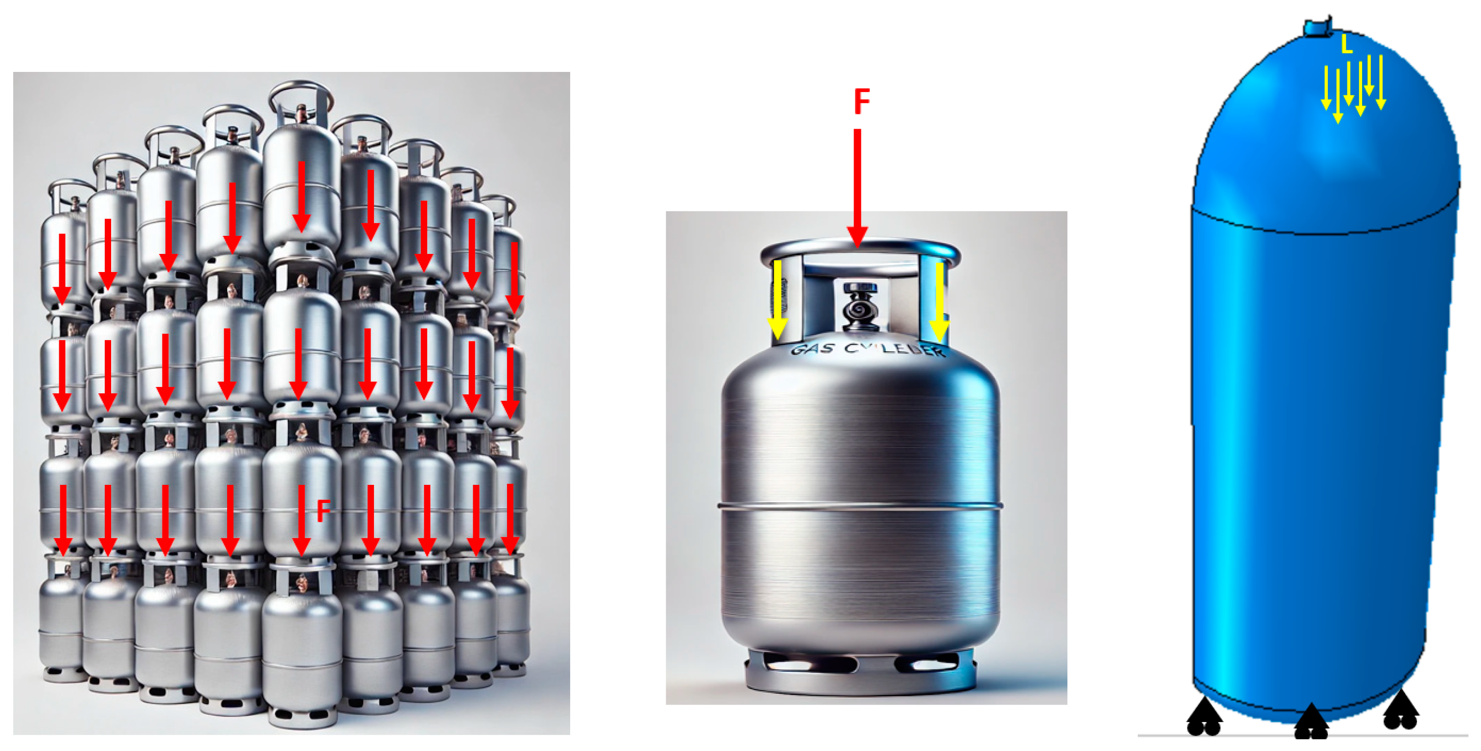 Applsci 15 03102 g009