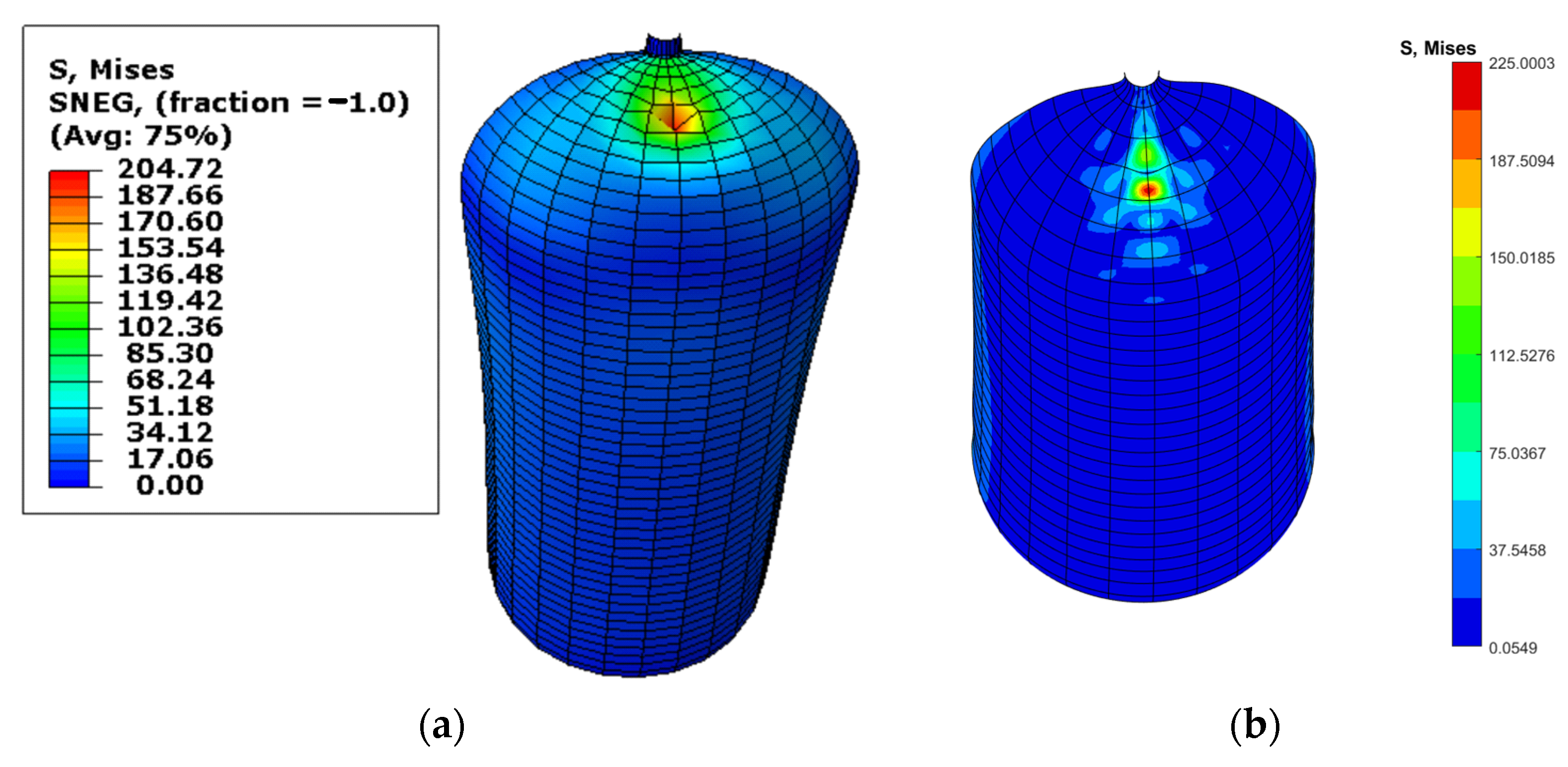 Applsci 15 03102 g012