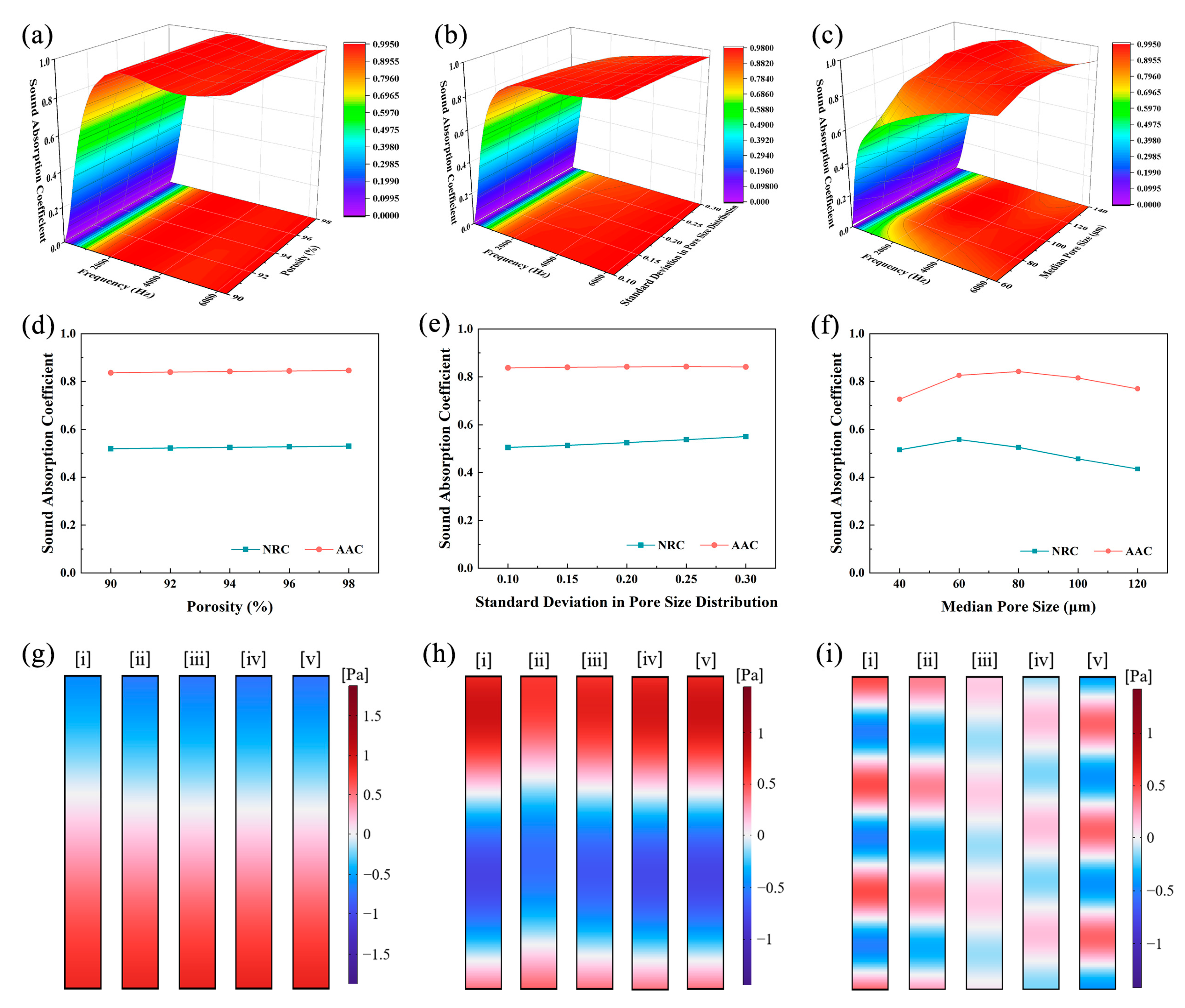Applsci 15 03104 g002
