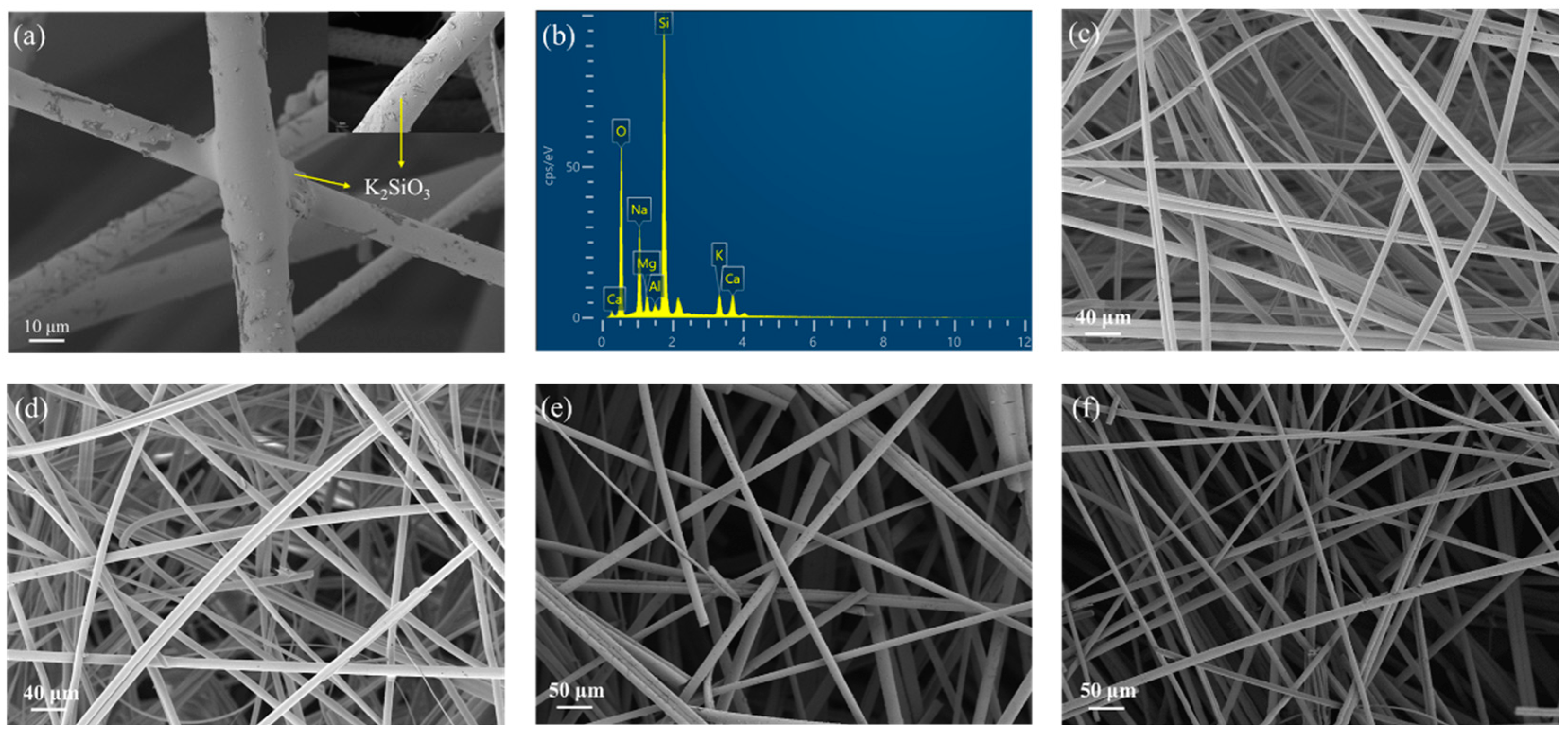 Applsci 15 03104 g003