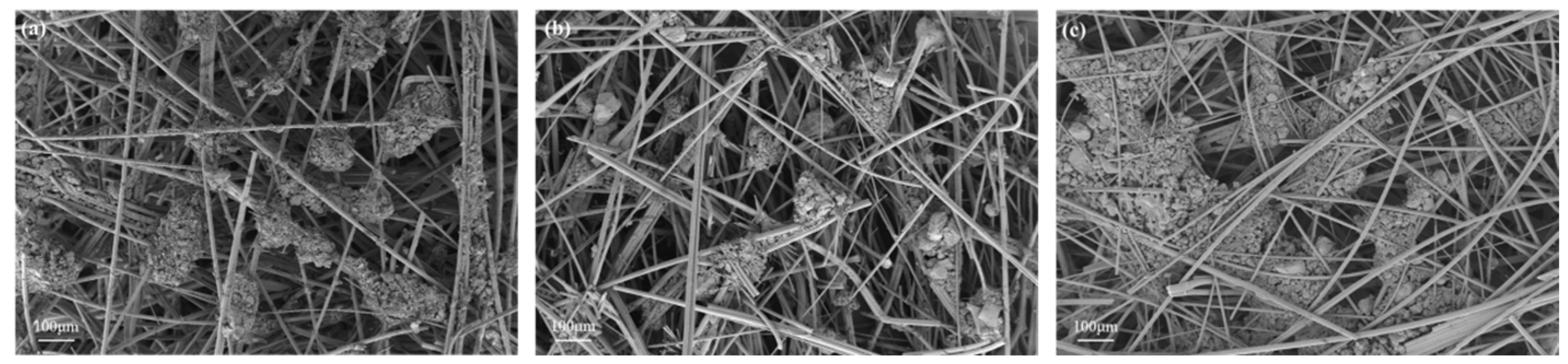 Applsci 15 03104 g005