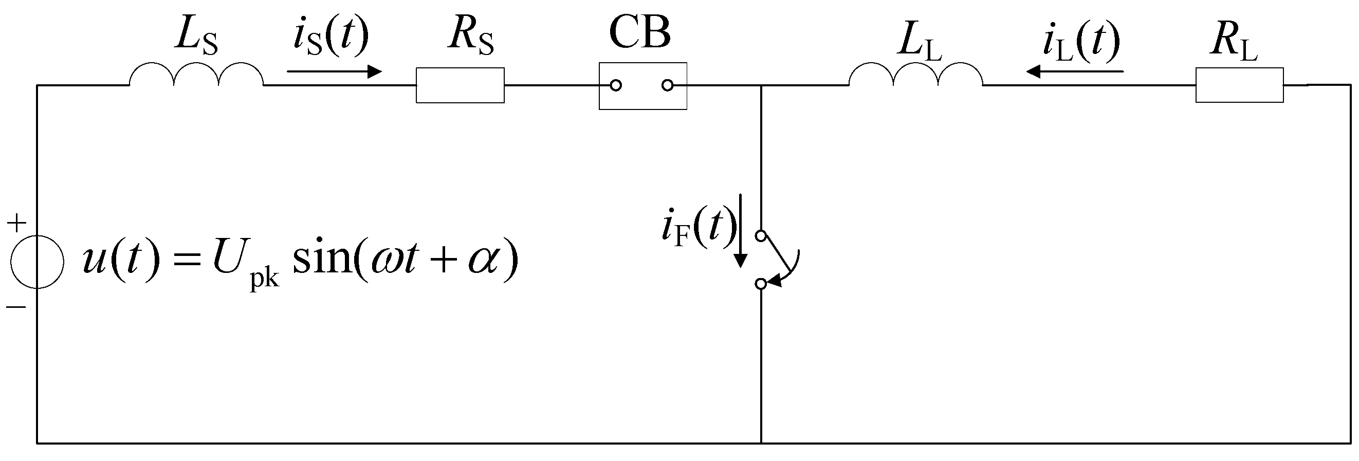 Applsci 15 03106 g001