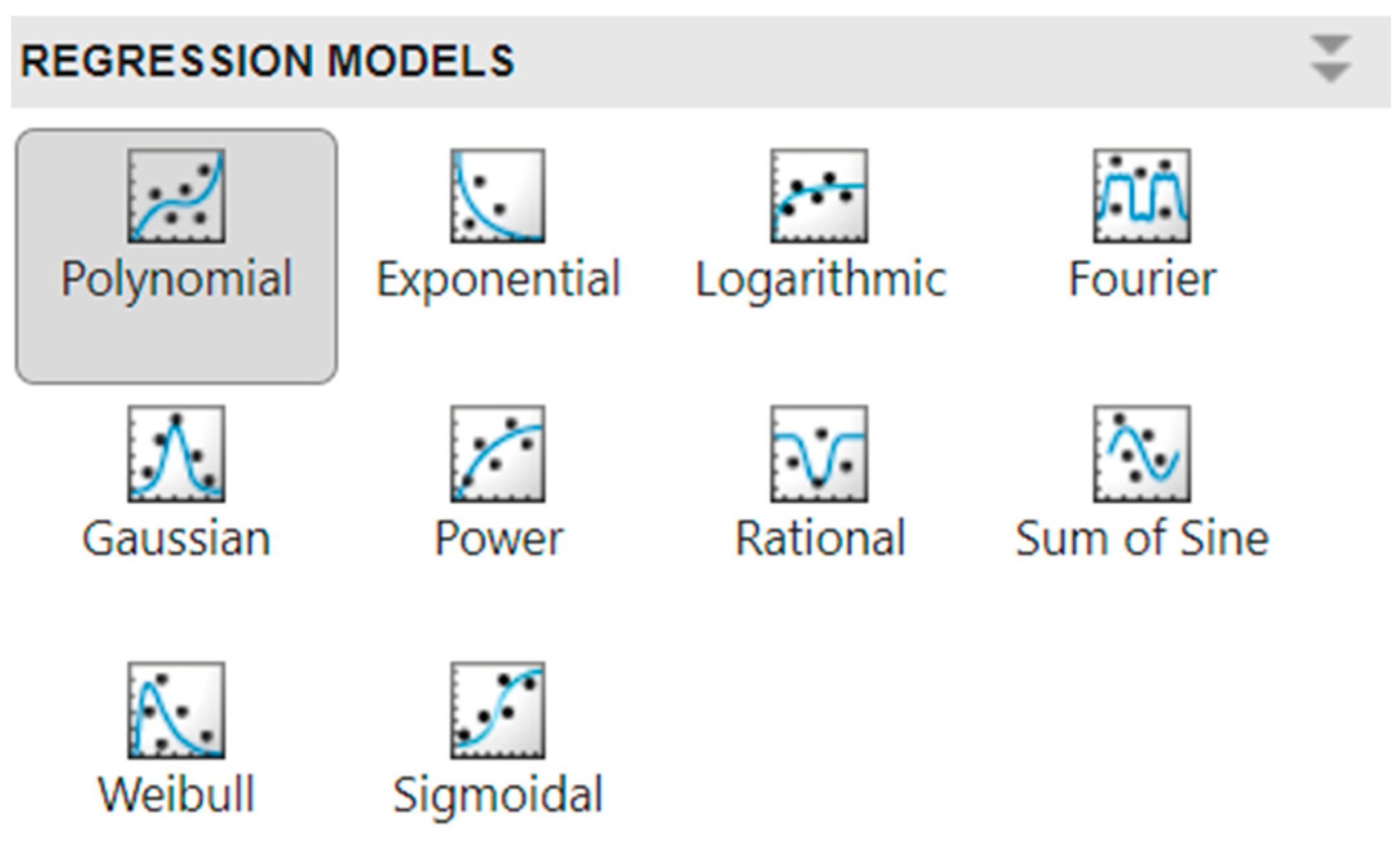 Applsci 15 03107 g004 Applsci 15 03107 g004