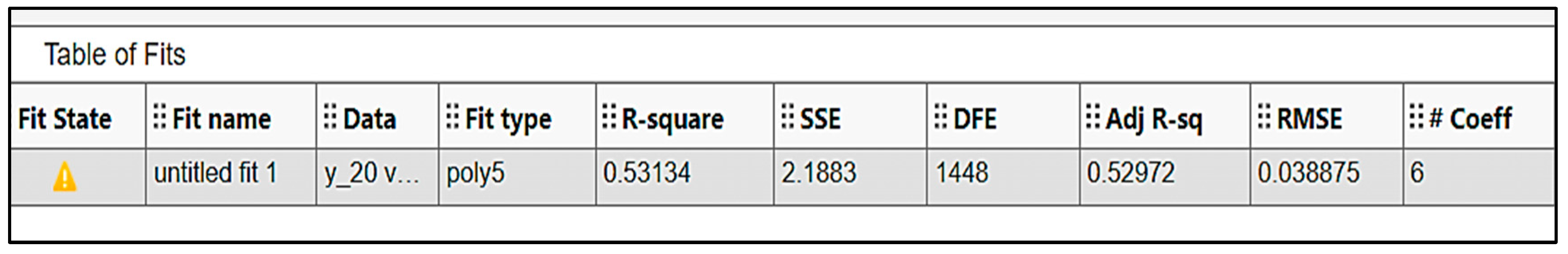 Applsci 15 03107 g005 Applsci 15 03107 g005