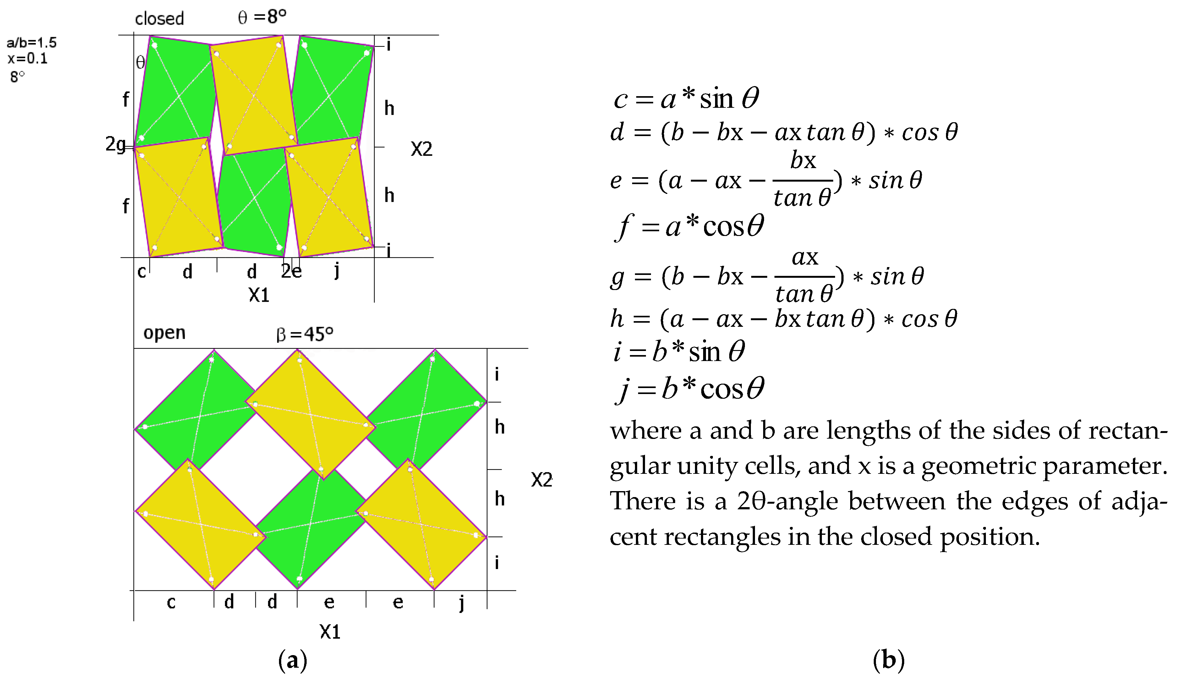 Applsci 15 03110 g001