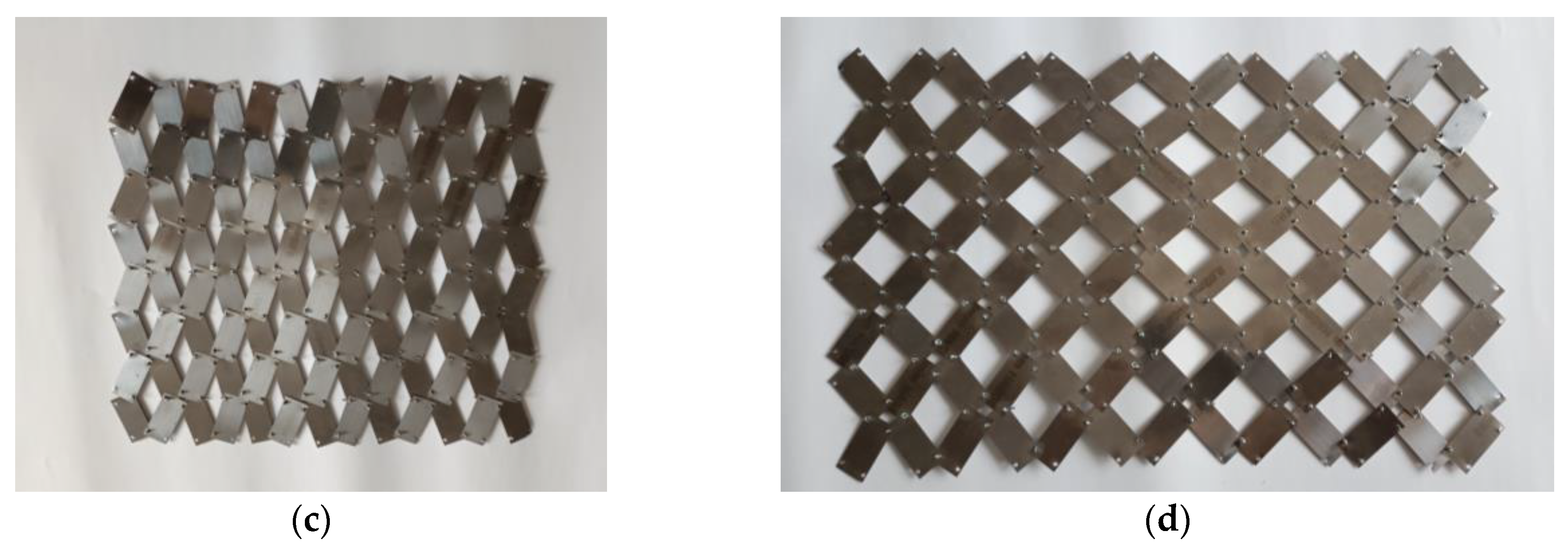 Applsci 15 03110 g004b