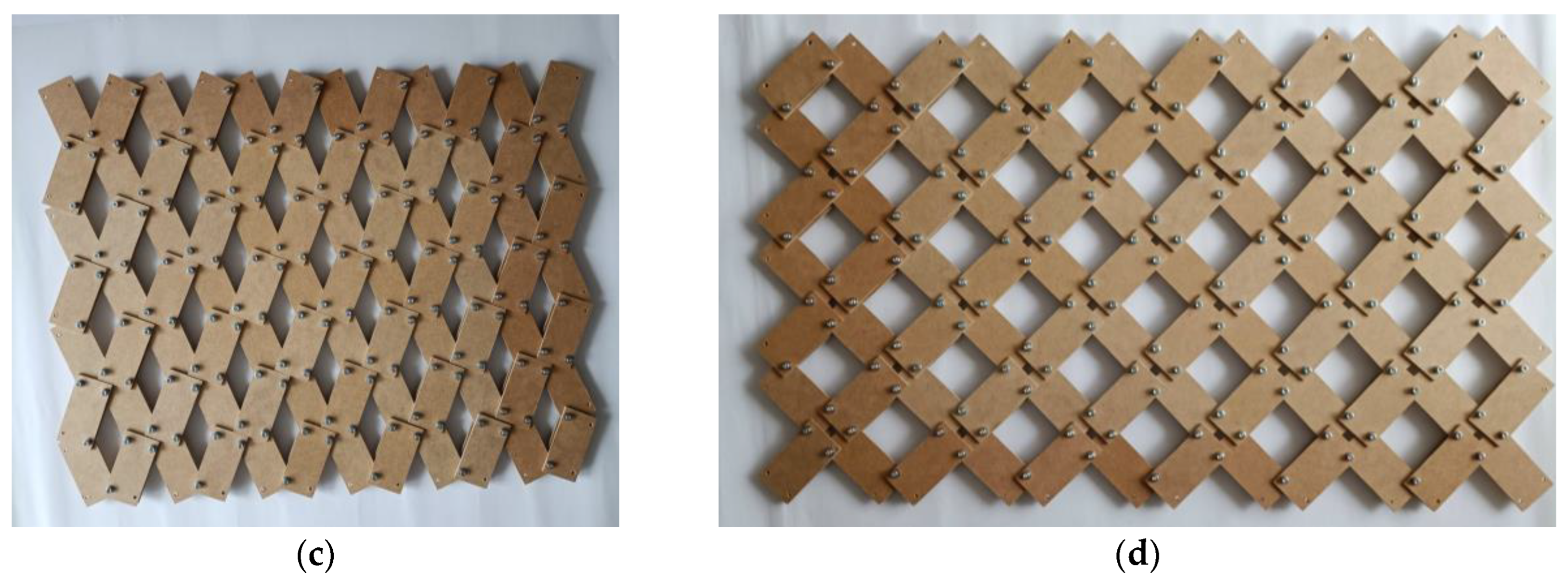 Applsci 15 03110 g005b