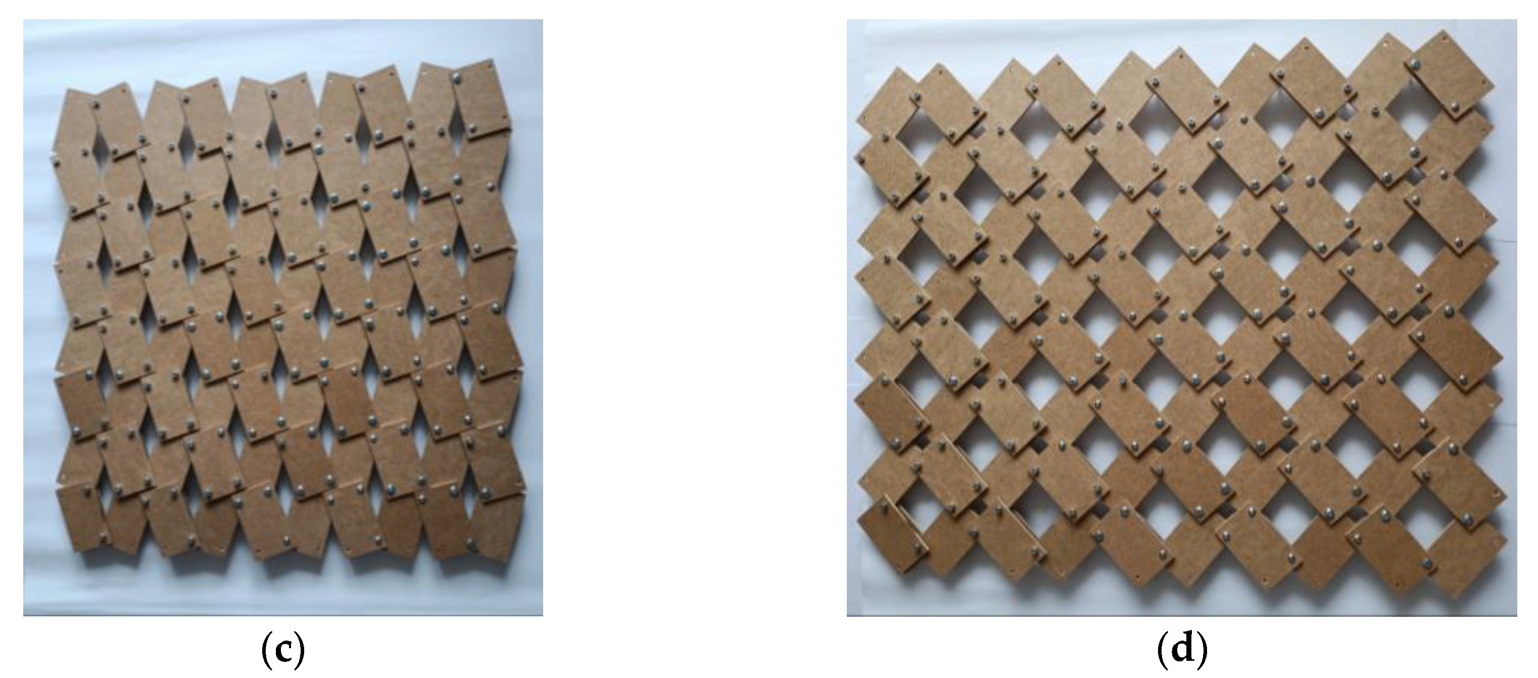 Applsci 15 03110 g006b