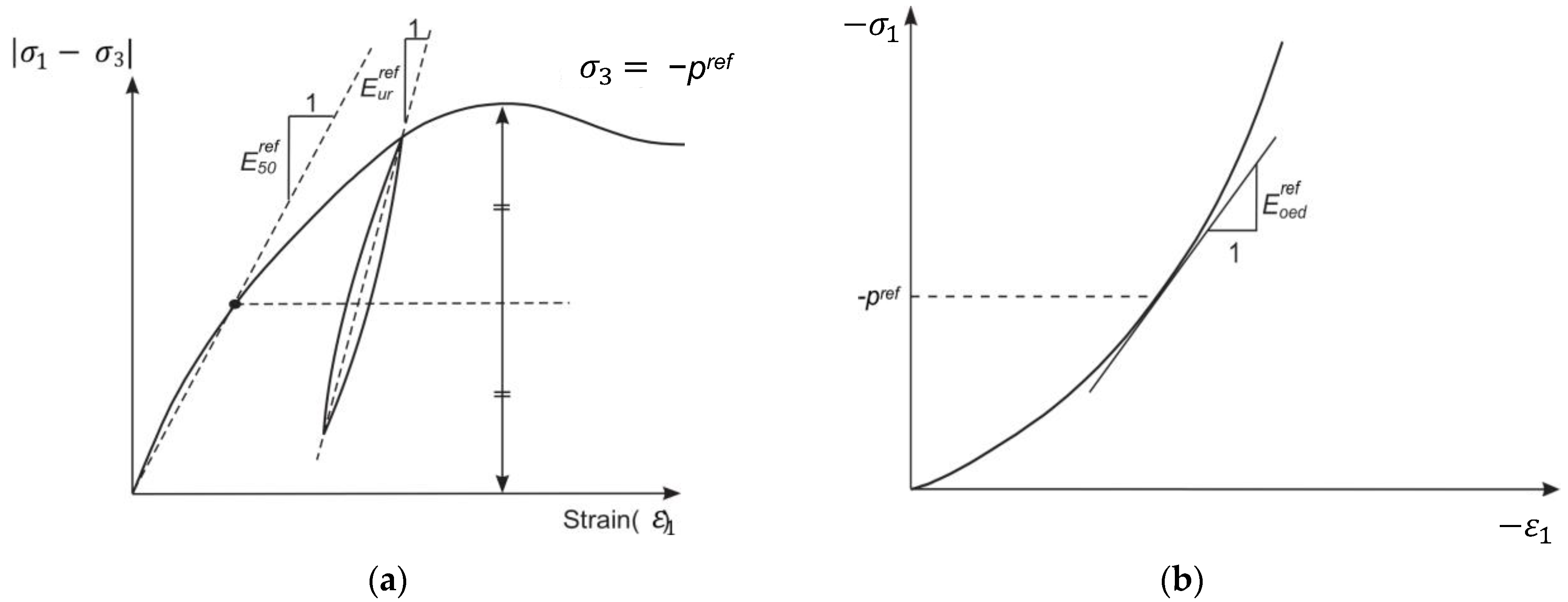 Applsci 15 03111 g005