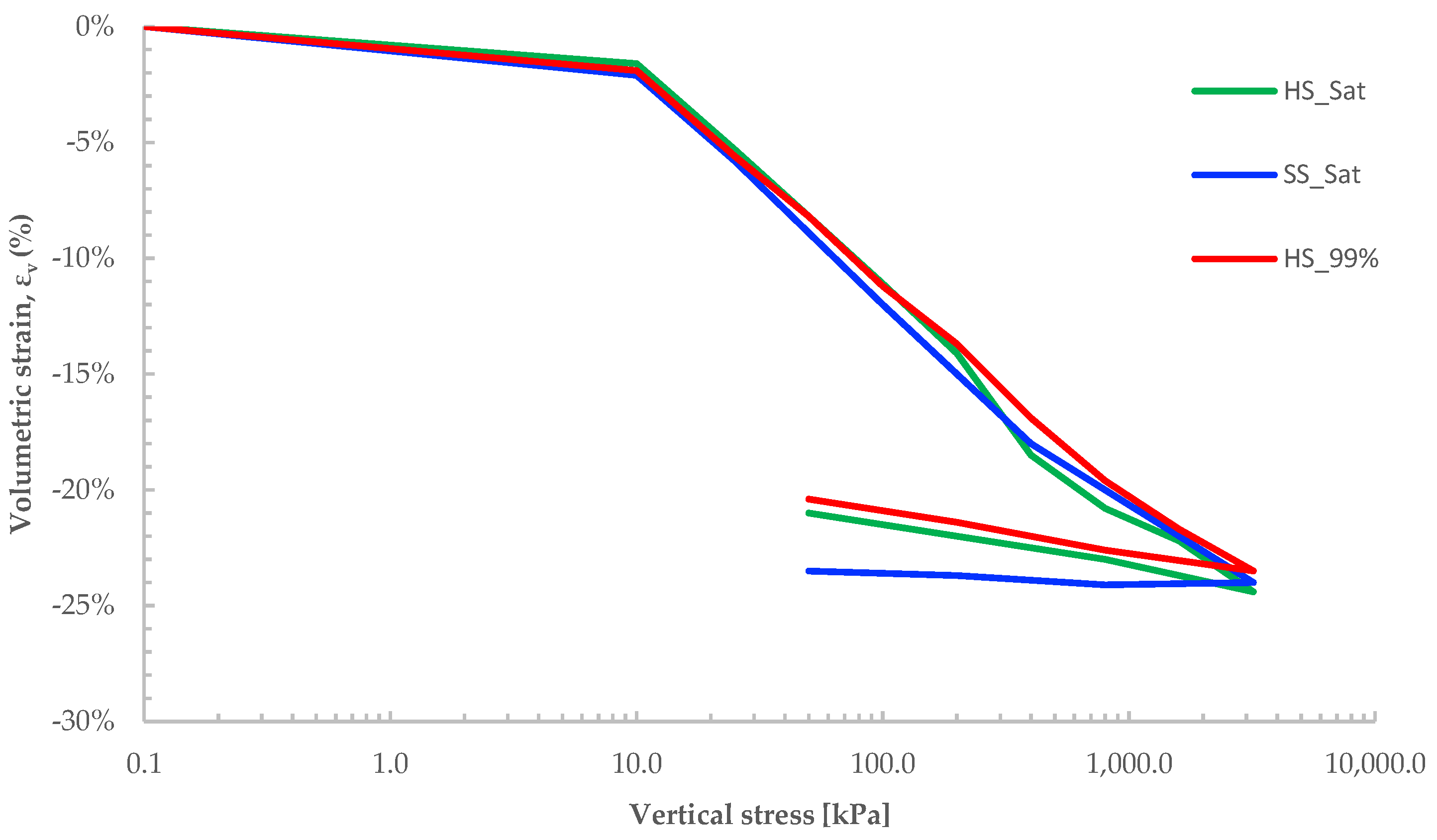 Applsci 15 03111 g008