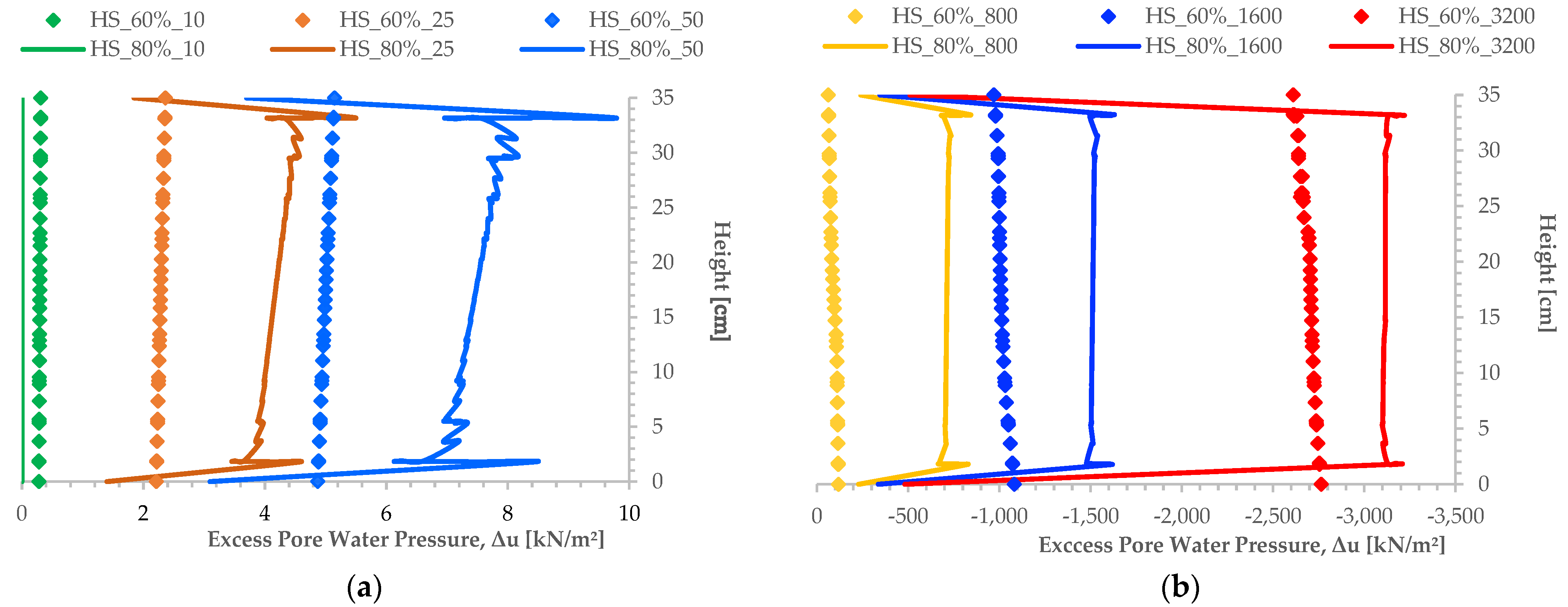 Applsci 15 03111 g011