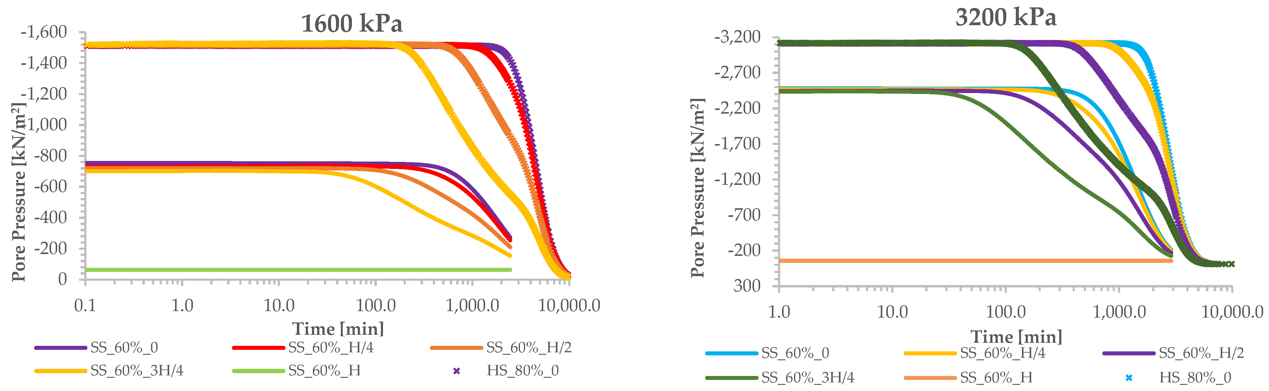 Applsci 15 03111 g014b