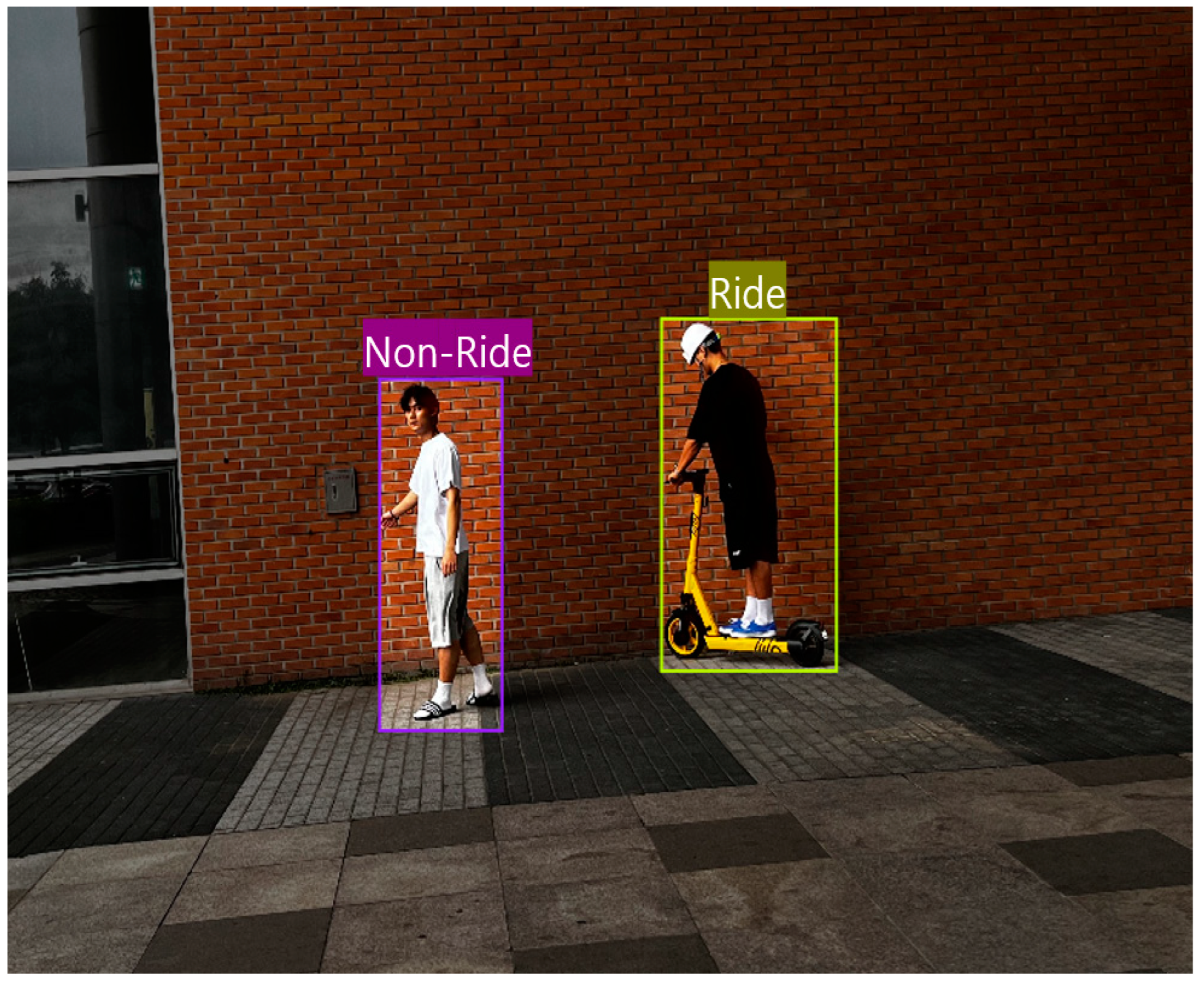 Applsci 15 03112 g003