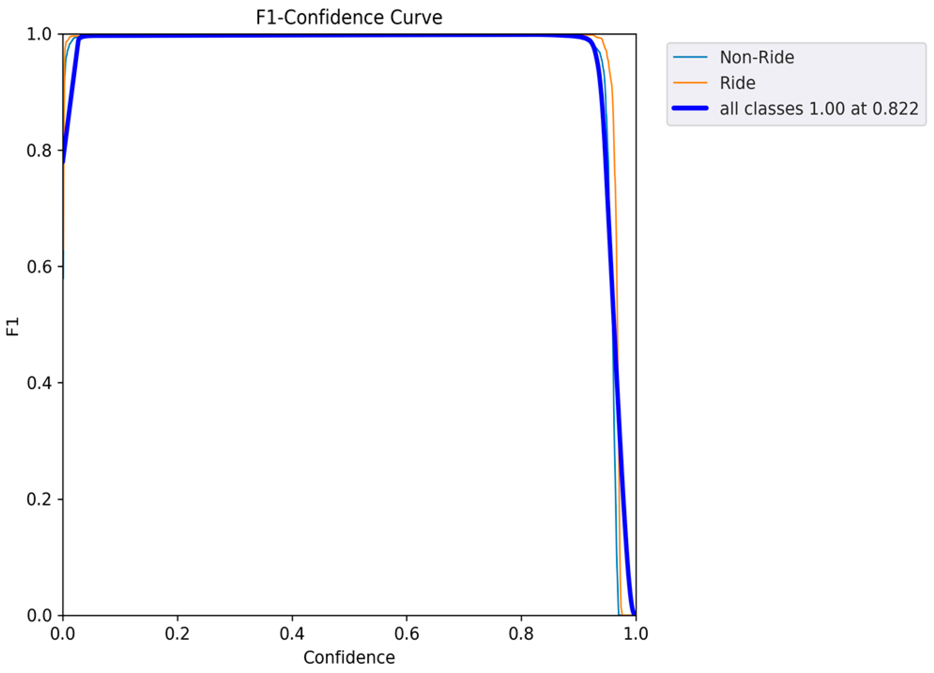 Applsci 15 03112 g006