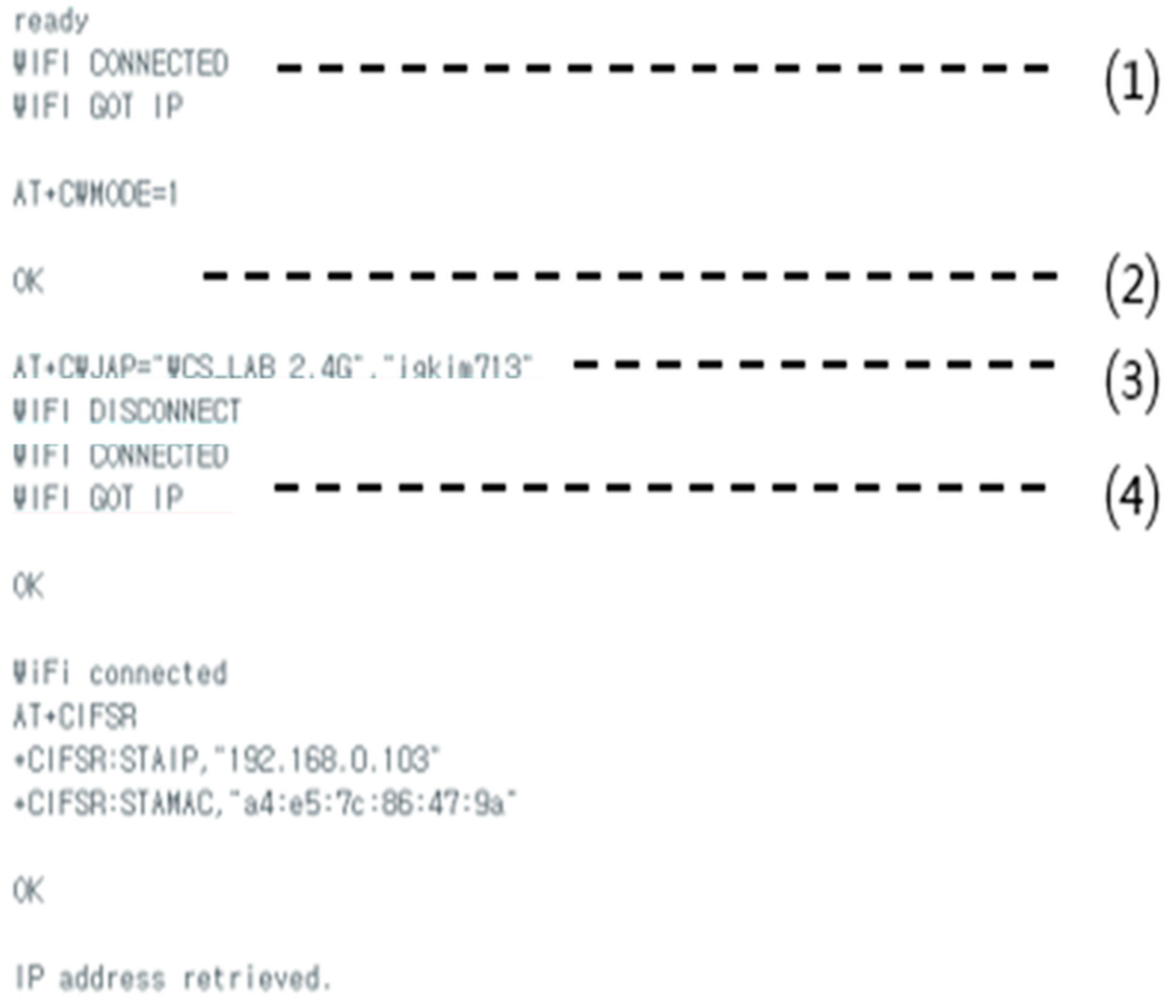 Applsci 15 03112 g009