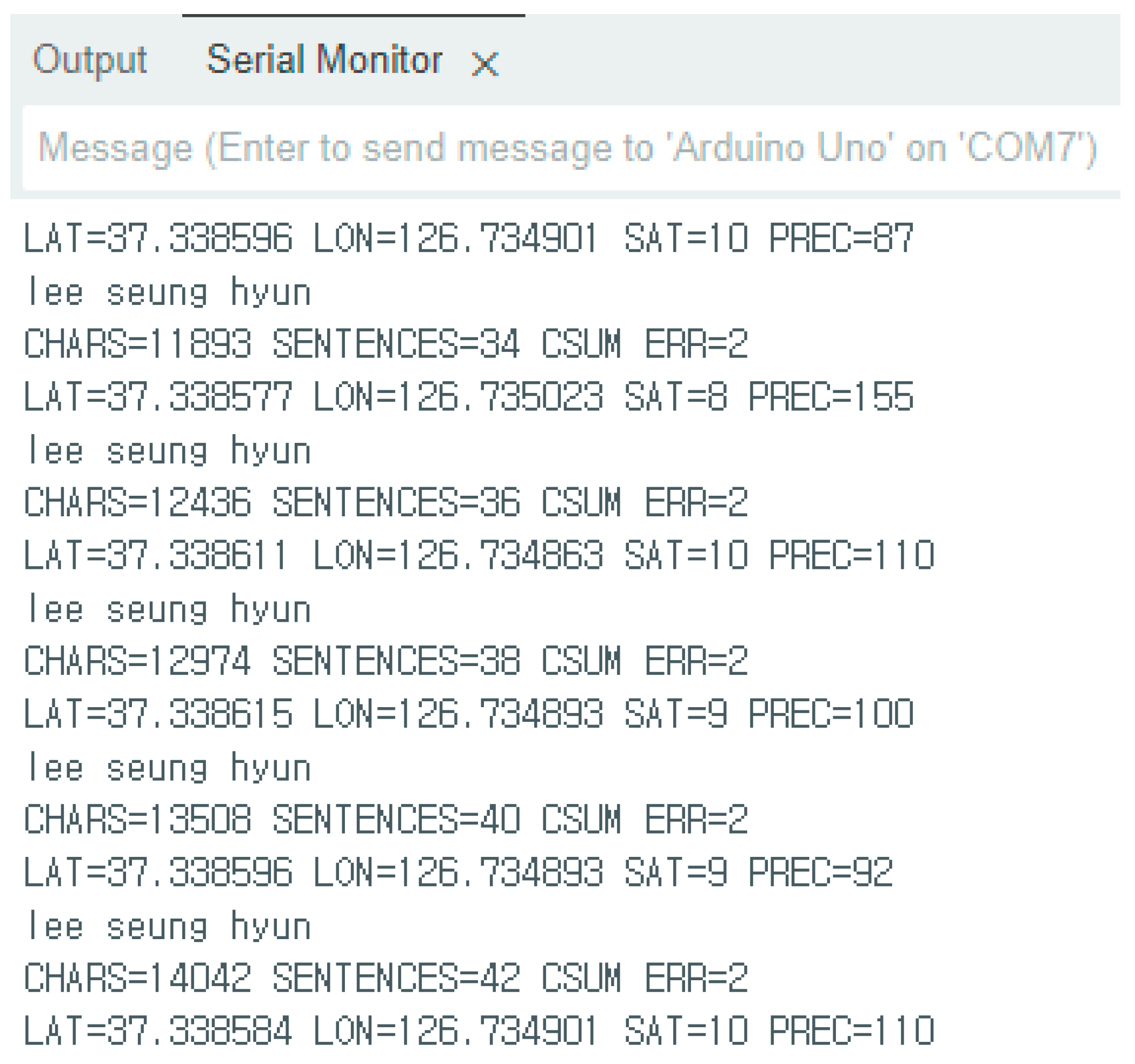 Applsci 15 03112 g010