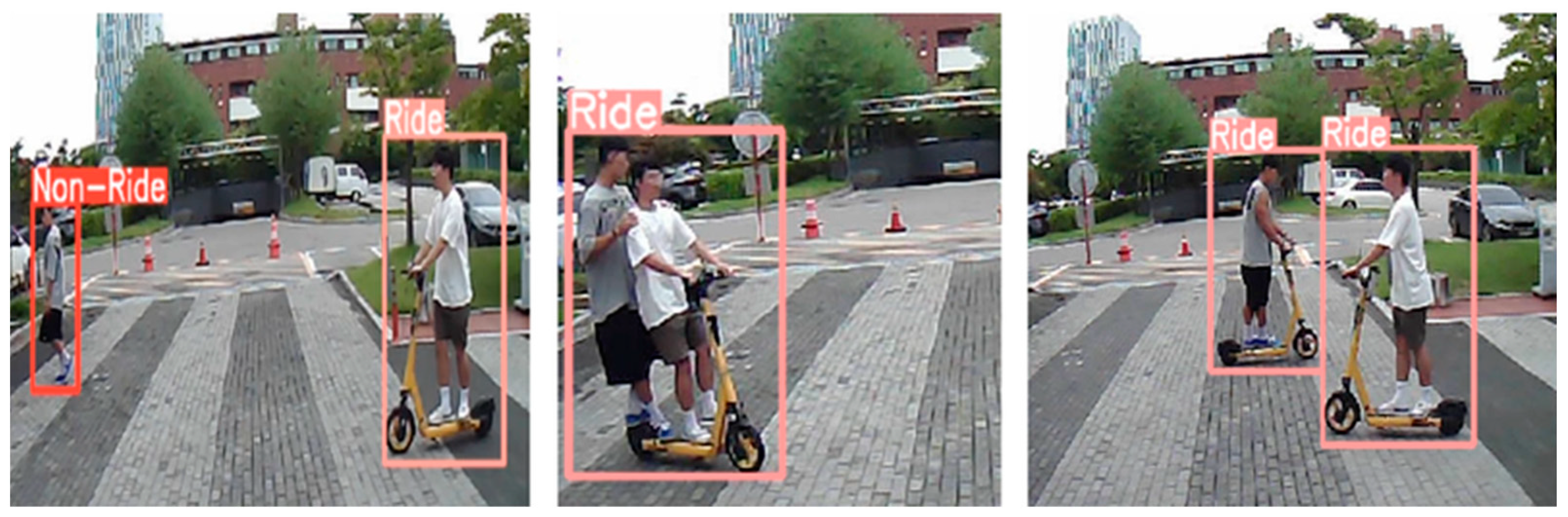 Applsci 15 03112 g011