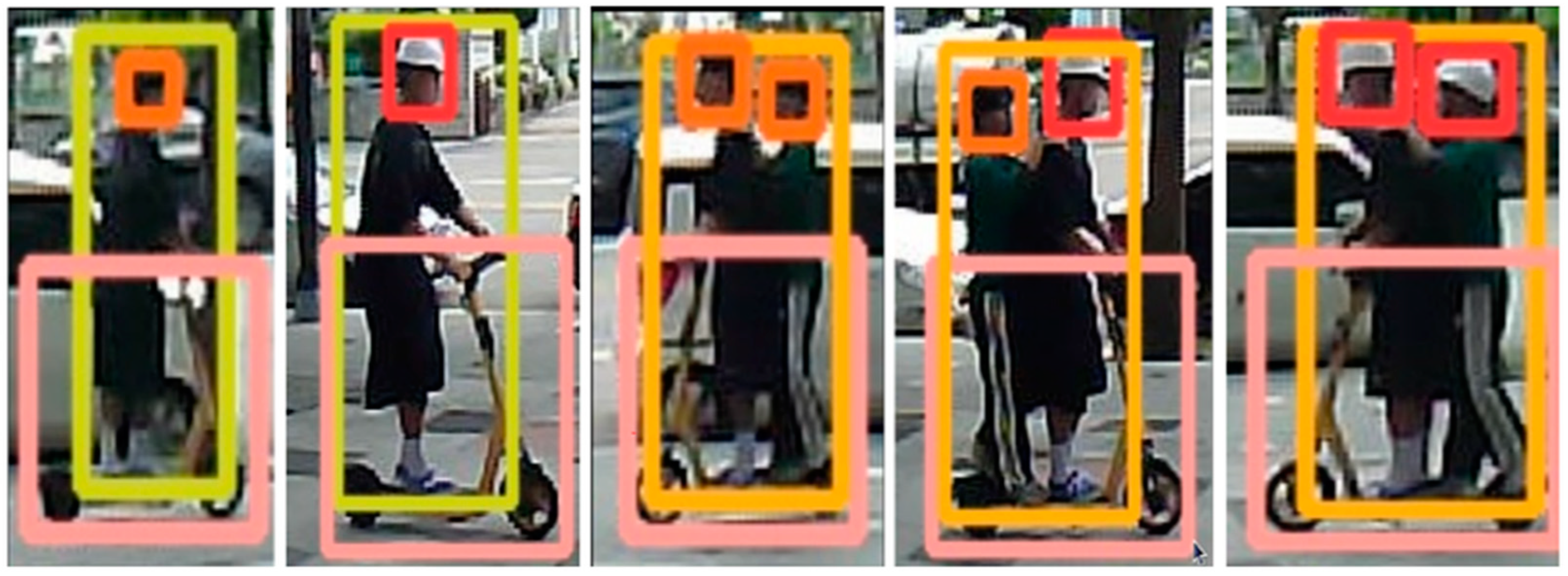 Applsci 15 03112 g012