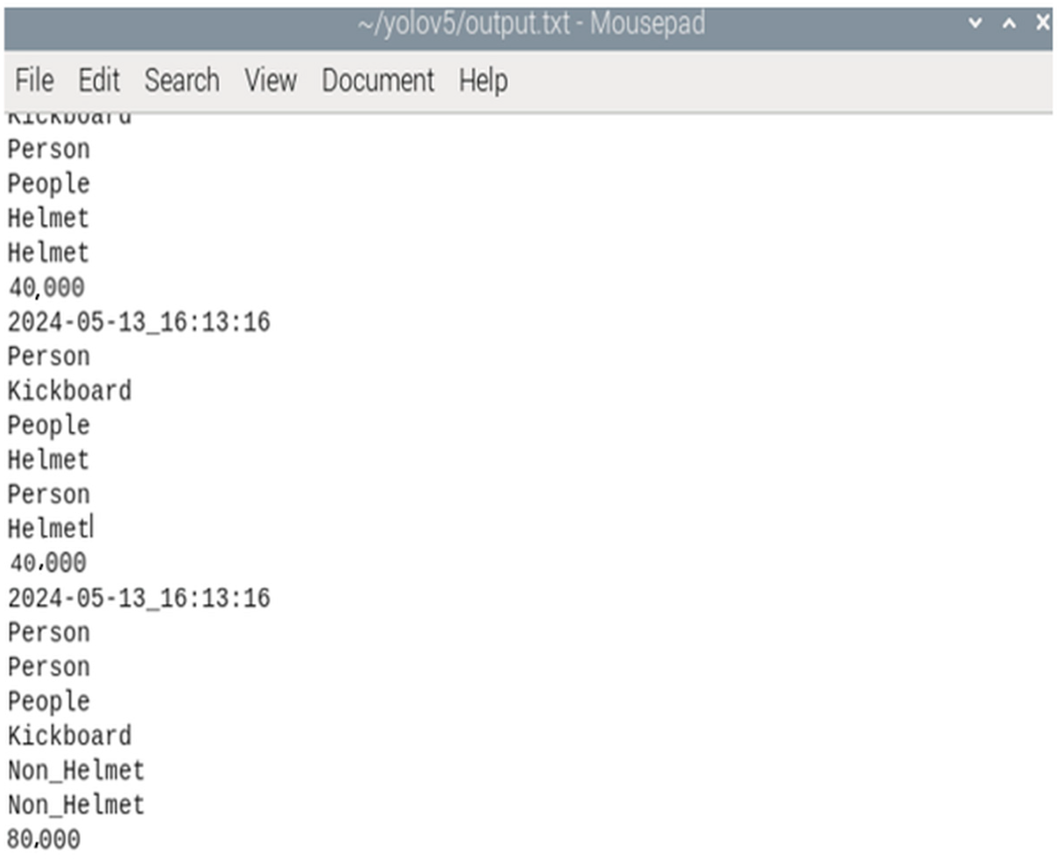 Applsci 15 03112 g013