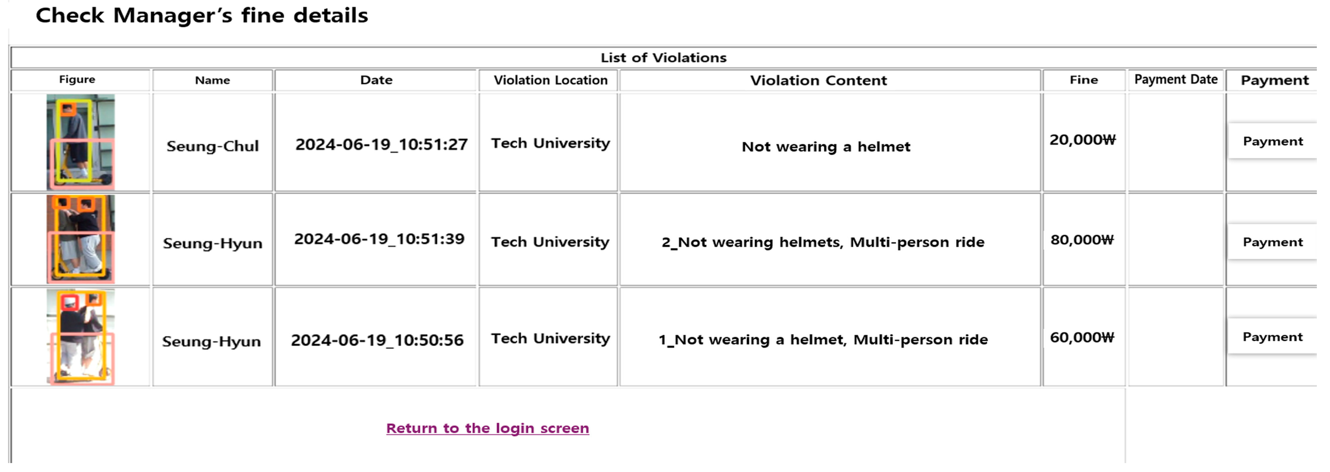 Applsci 15 03112 g014