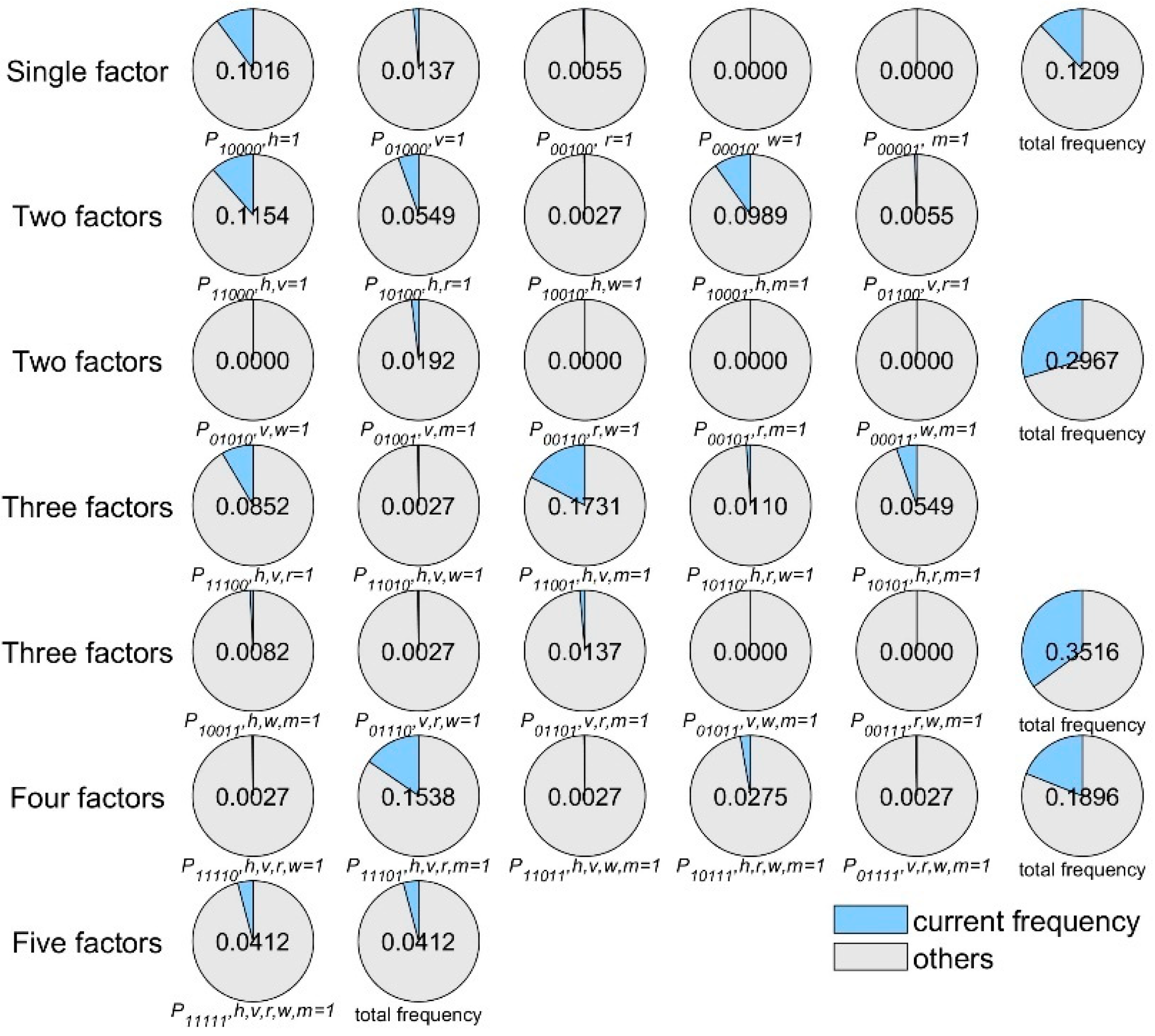 Applsci 15 03114 g006
