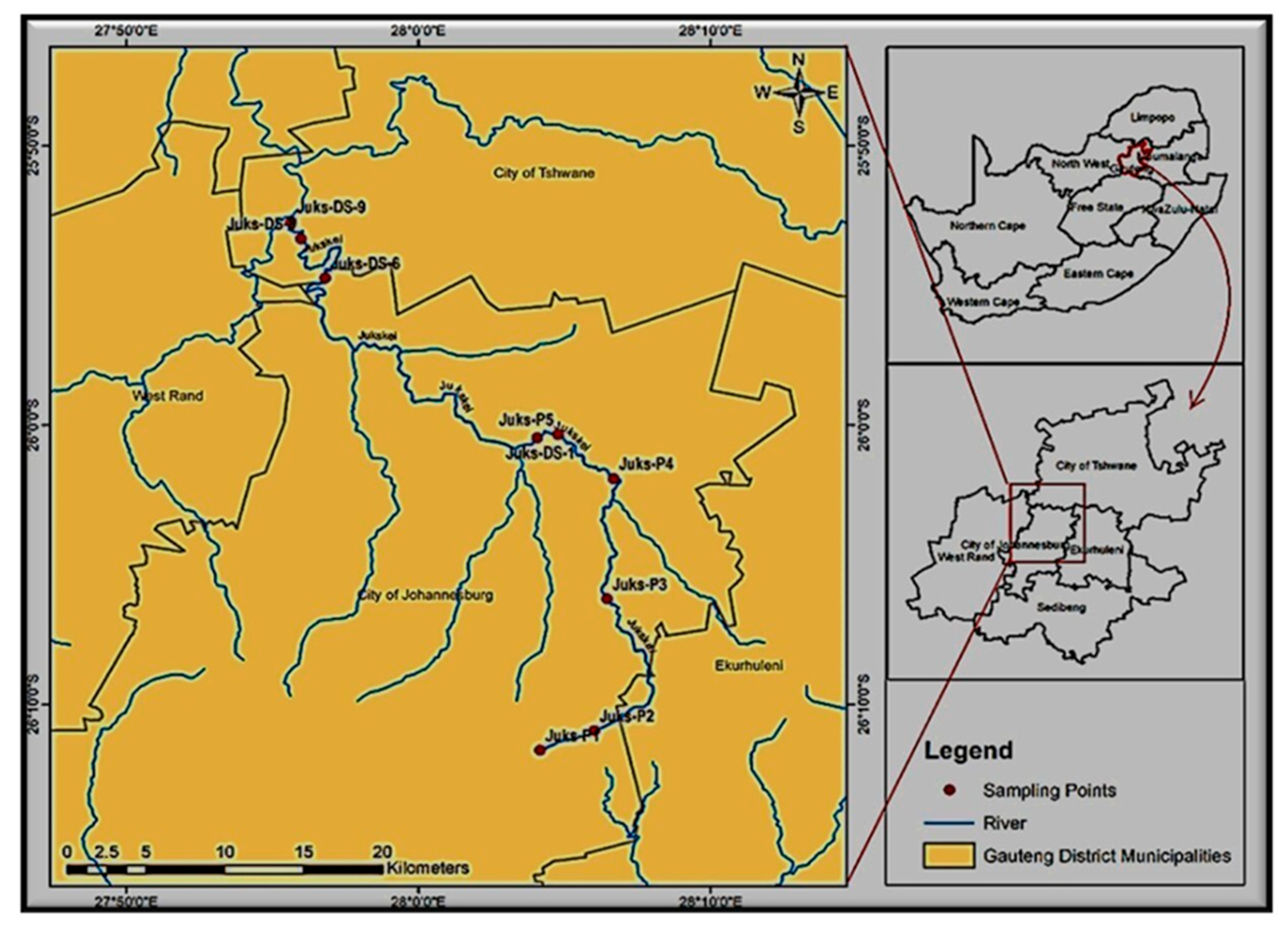 Applsci 15 03117 g001