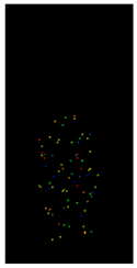 Applsci 15 03118 i004
