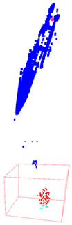 Applsci 15 03118 i008