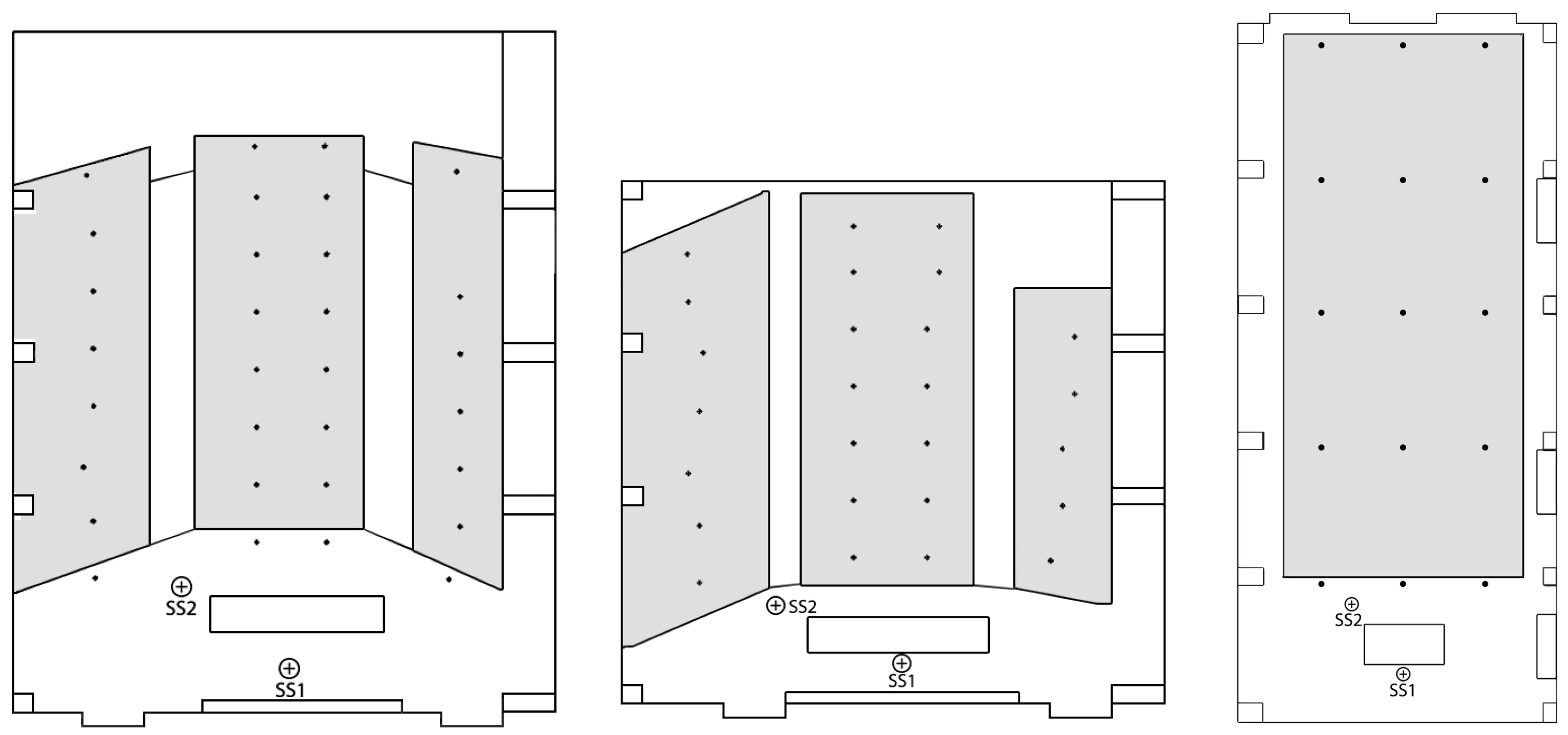Applsci 15 03119 g001