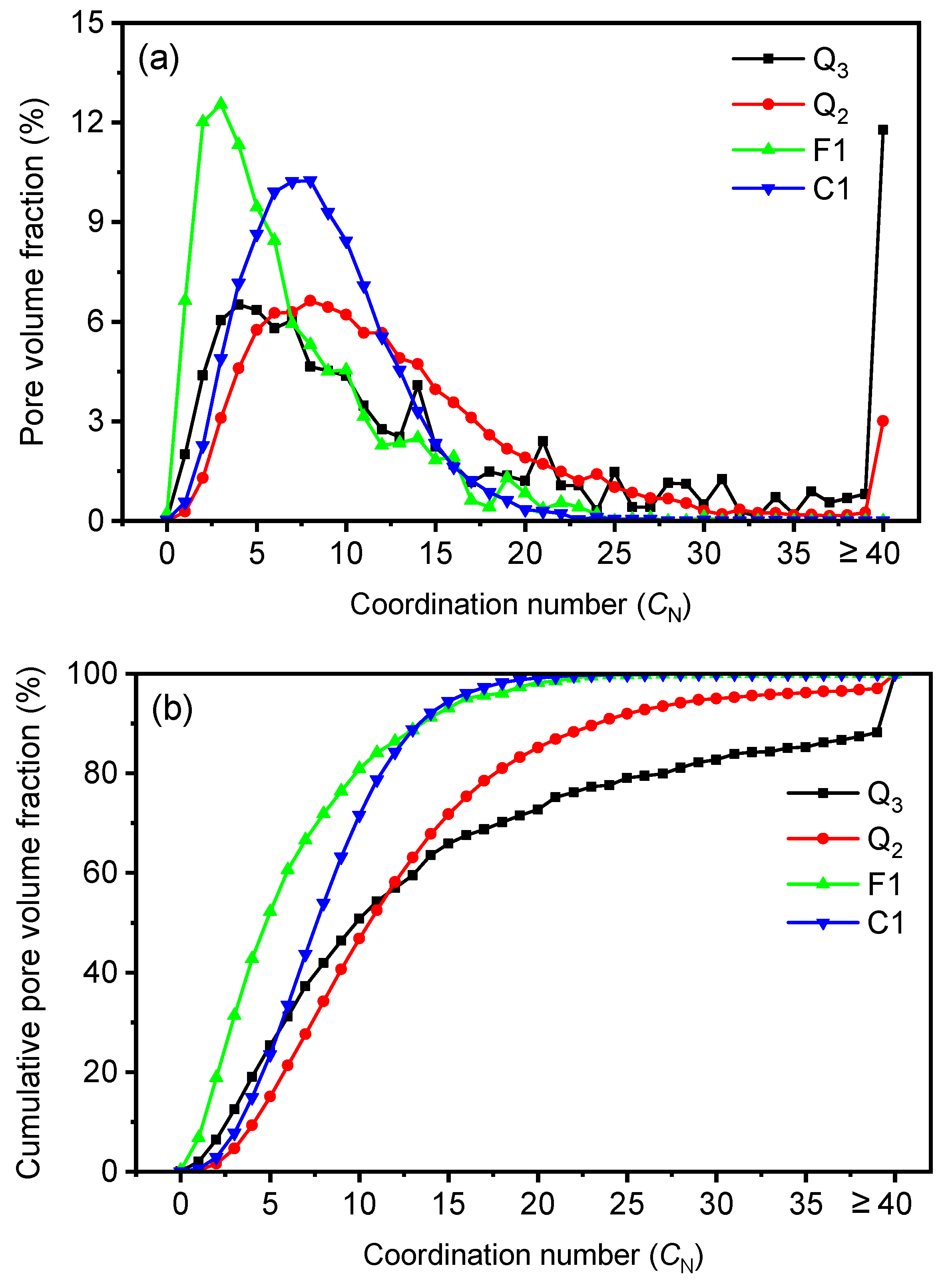 Applsci 15 03120 g012