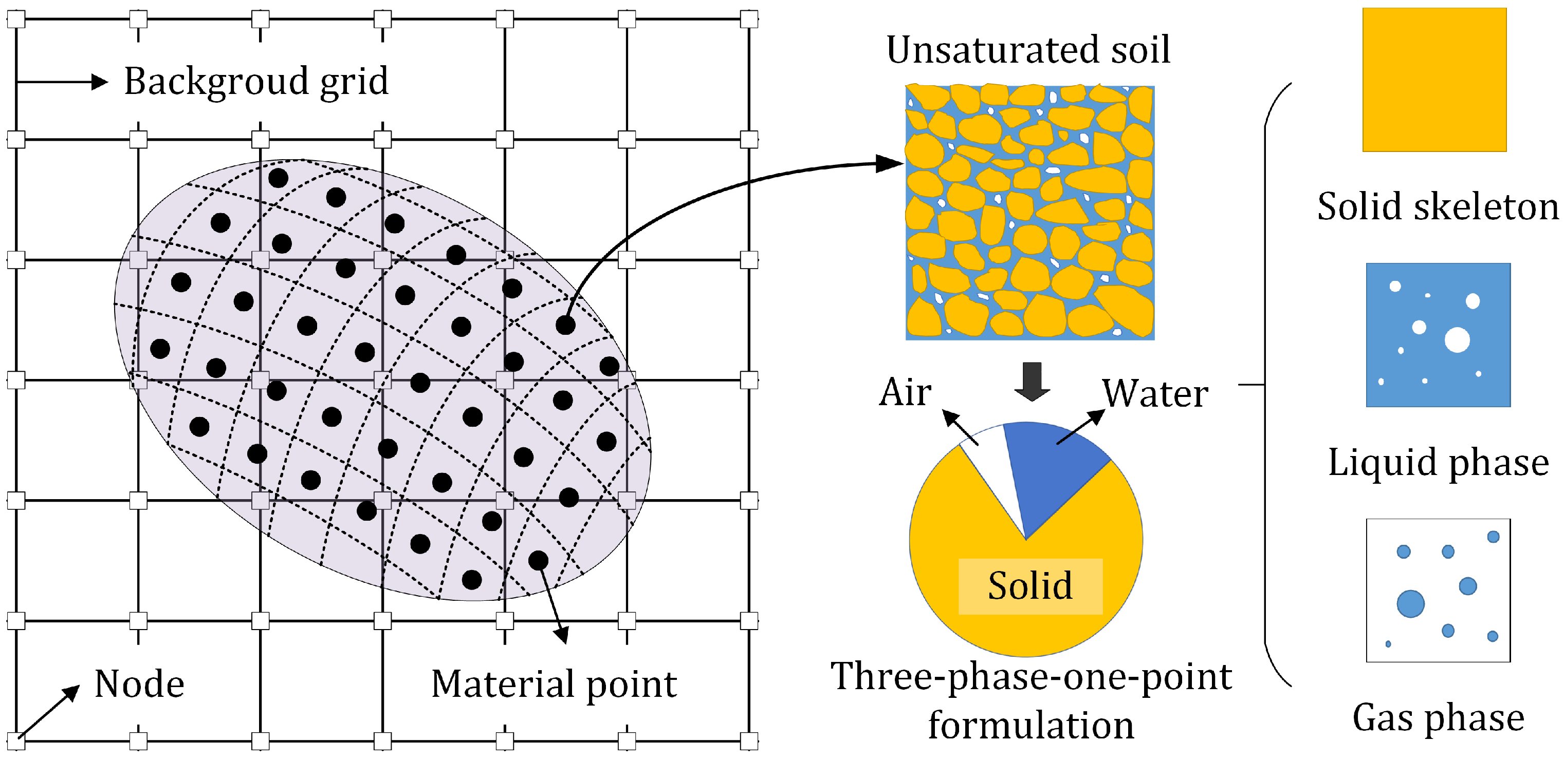 Applsci 15 03123 g005