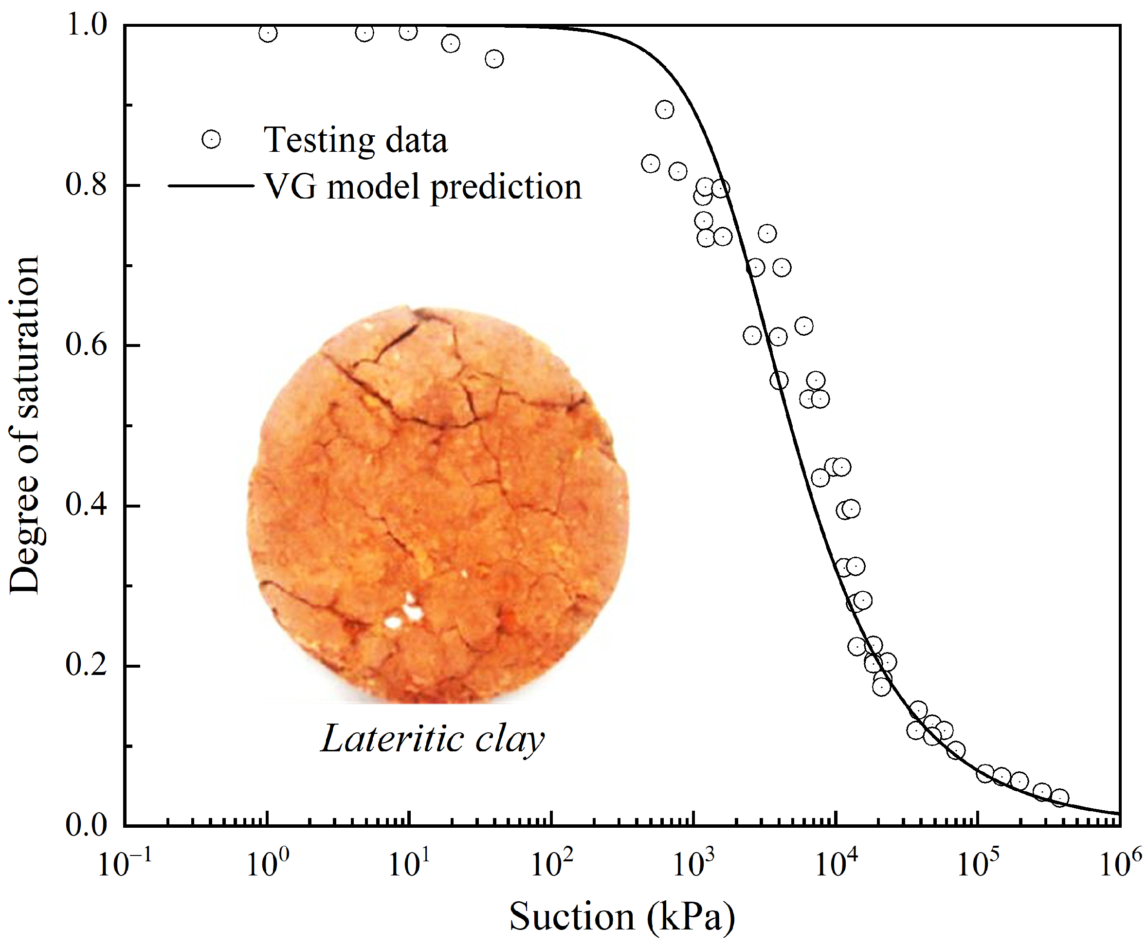 Applsci 15 03123 g007